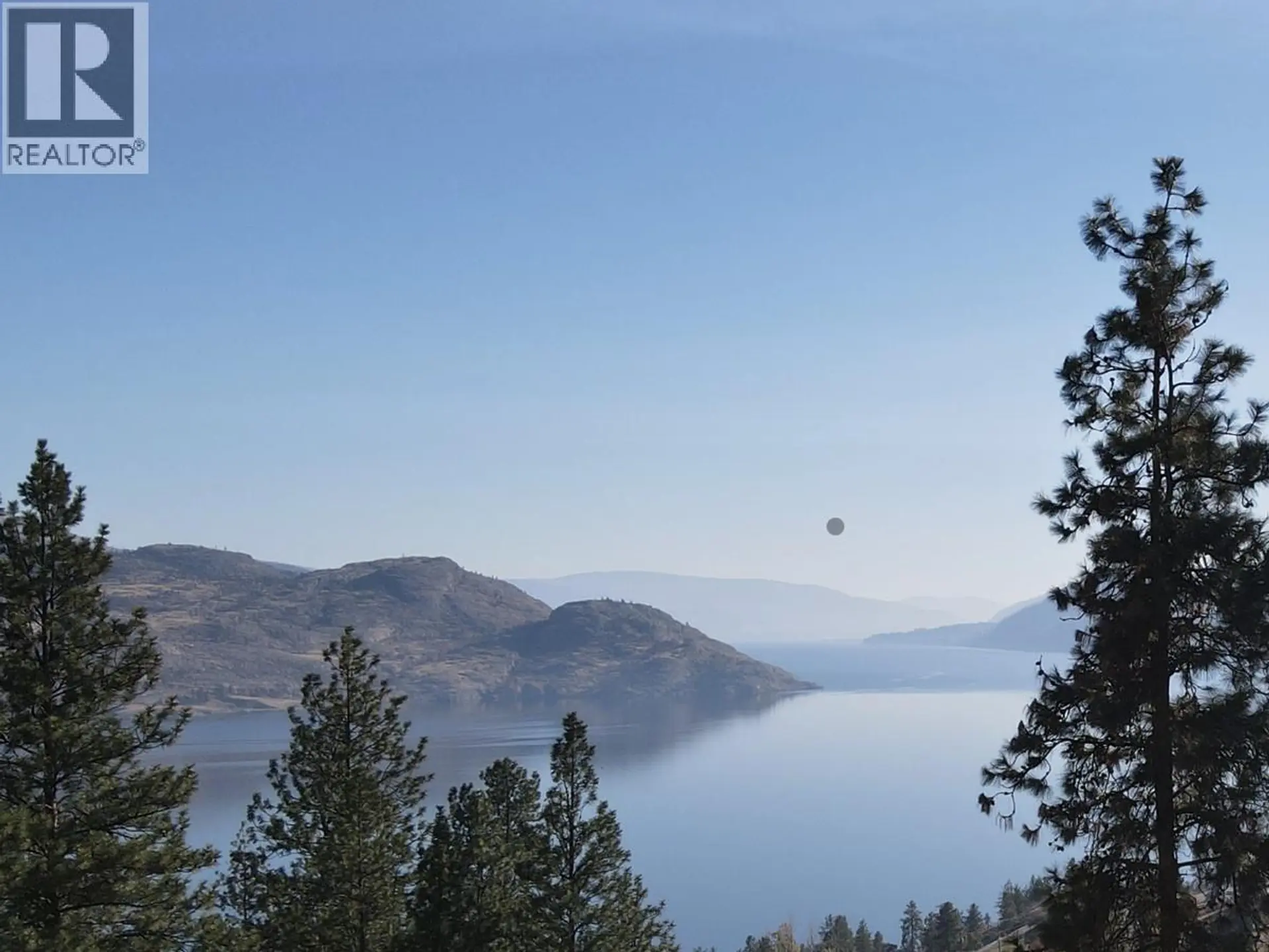 Property at 5918 EHLERS ROAD, Peachland, BC