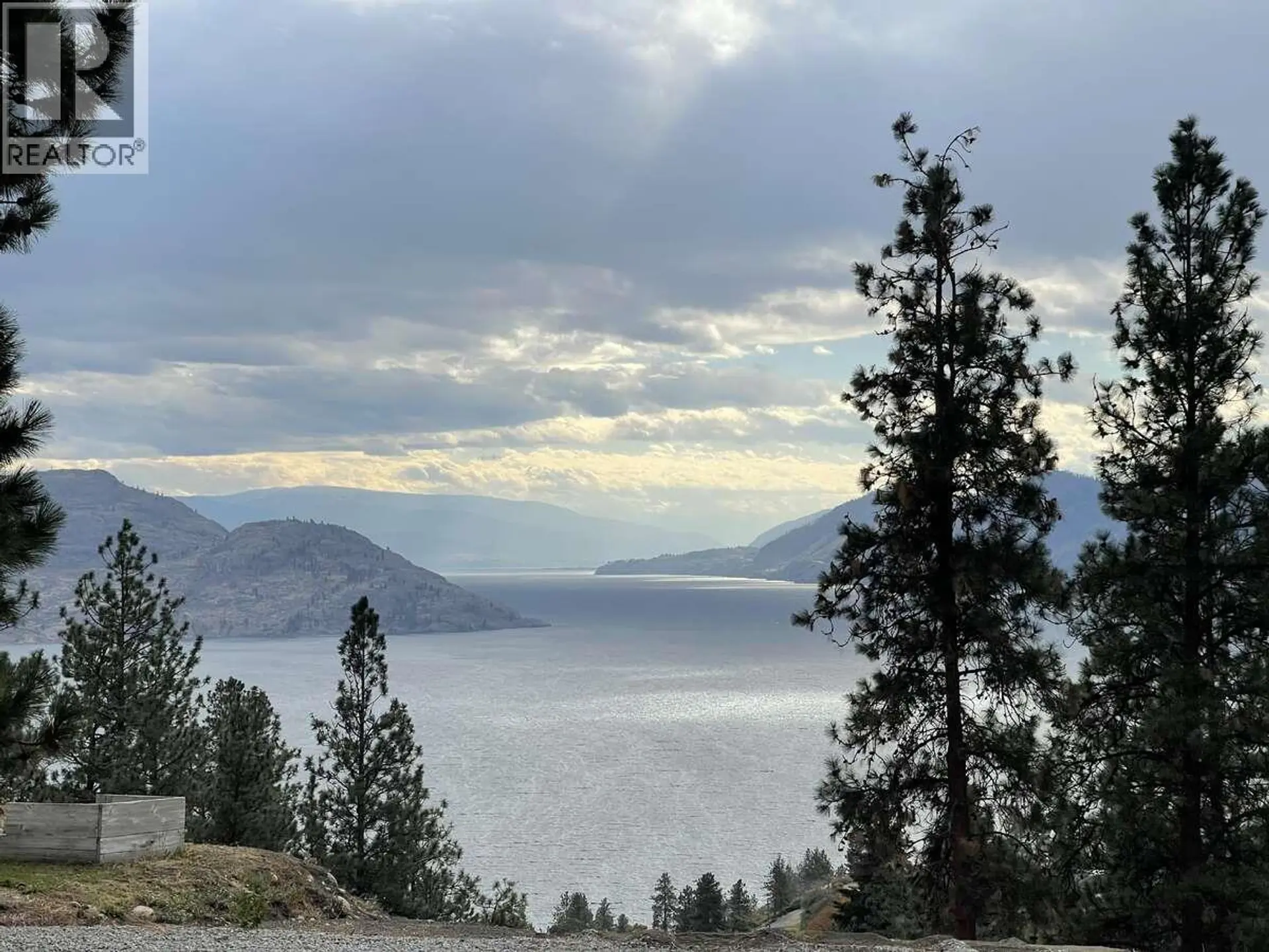 Property at 5918 EHLERS ROAD, Peachland, BC