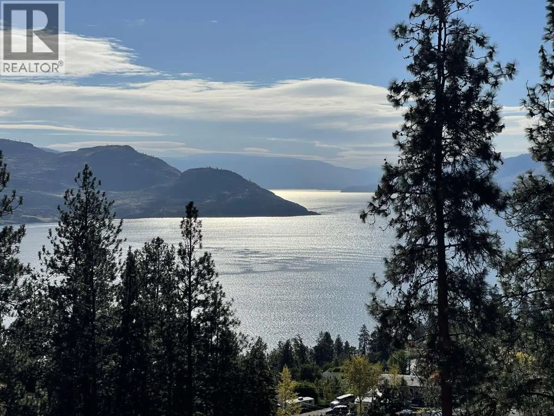 Property at 5918 EHLERS ROAD, Peachland, BC