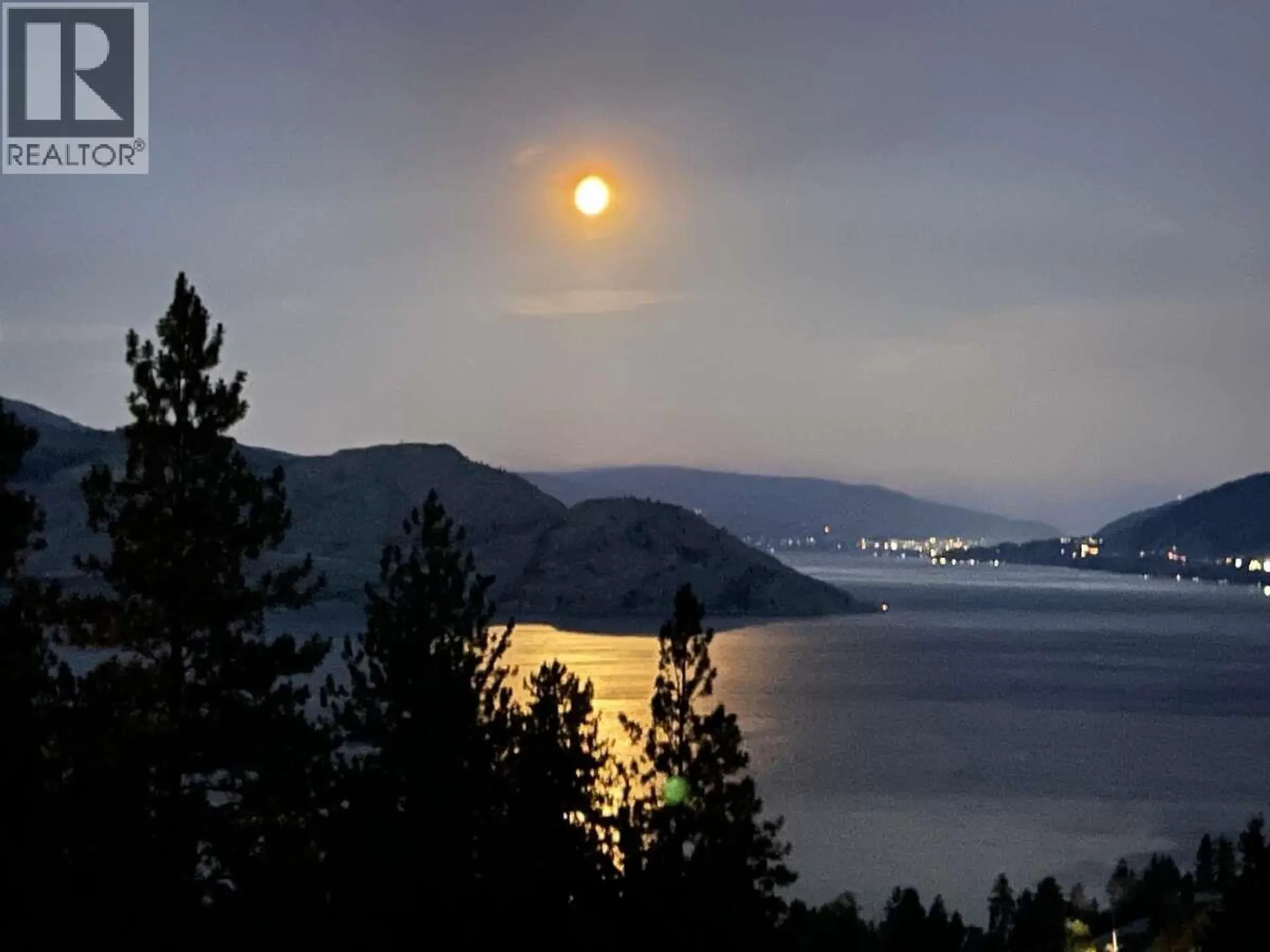 Property at 5918 EHLERS ROAD, Peachland, BC