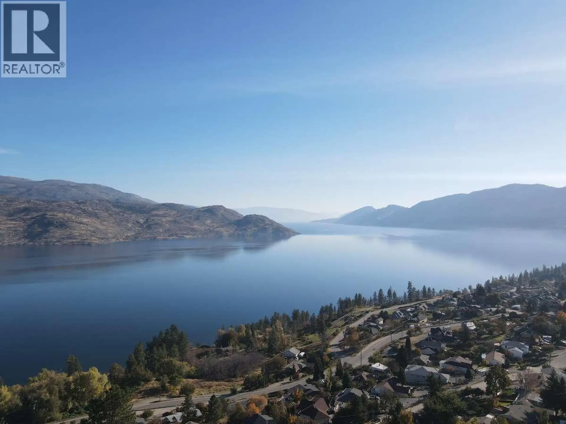 Property at 5918 EHLERS ROAD, Peachland, BC