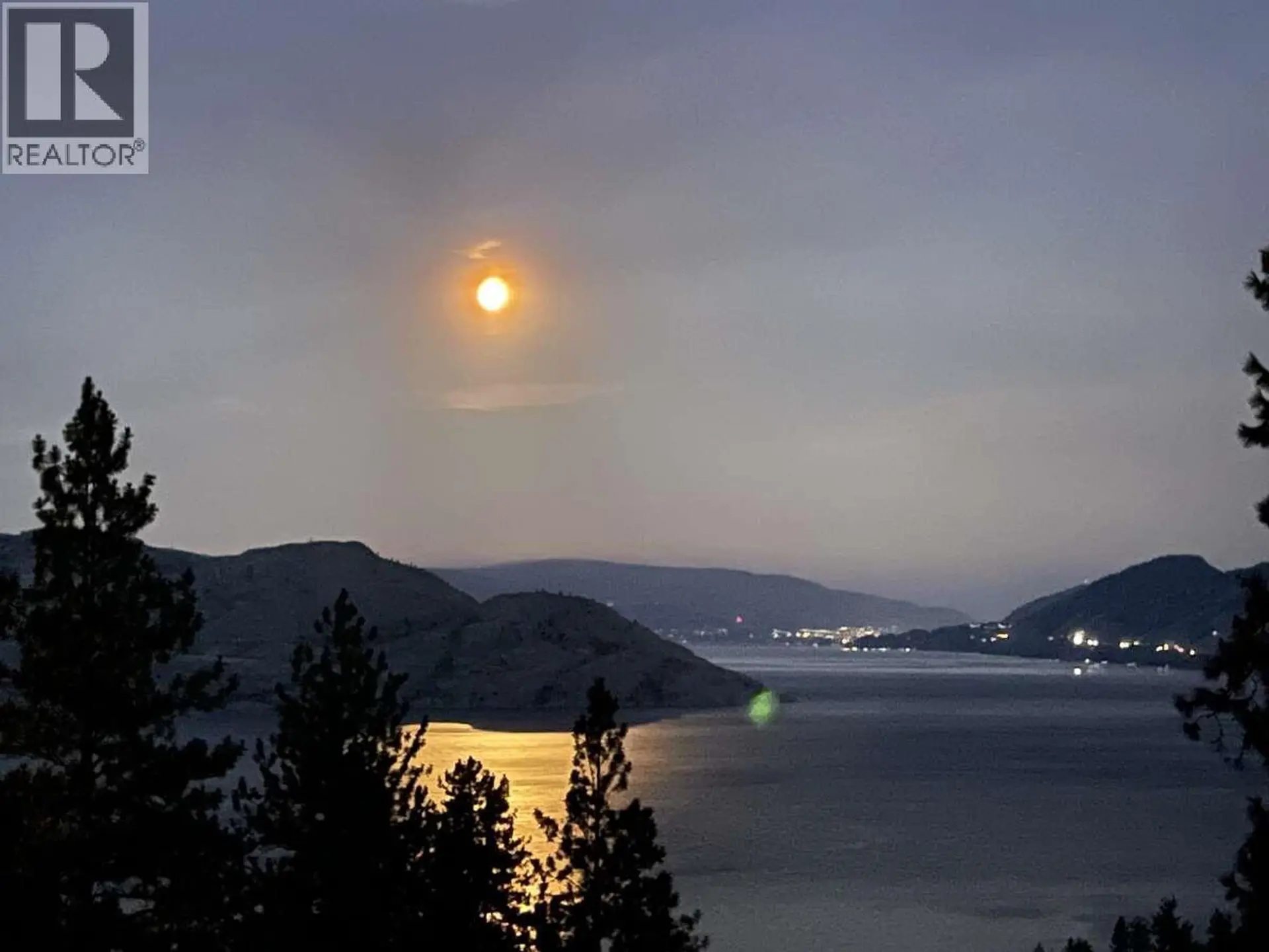 Property at 5918 EHLERS ROAD, Peachland, BC