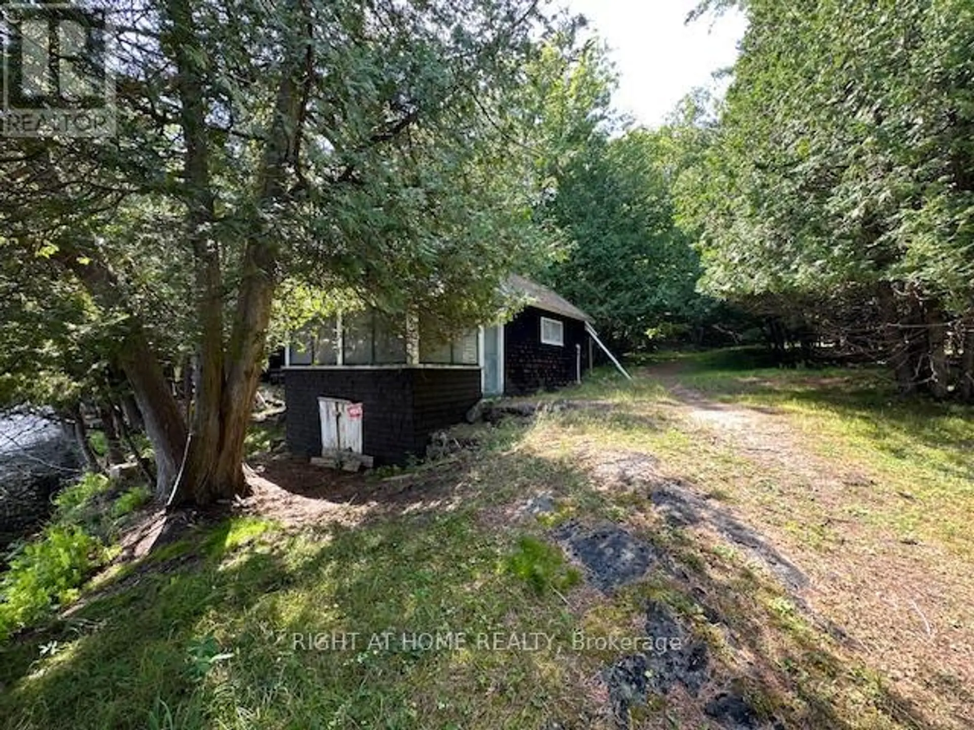 #B 161 TAGGART LANE - Image 5