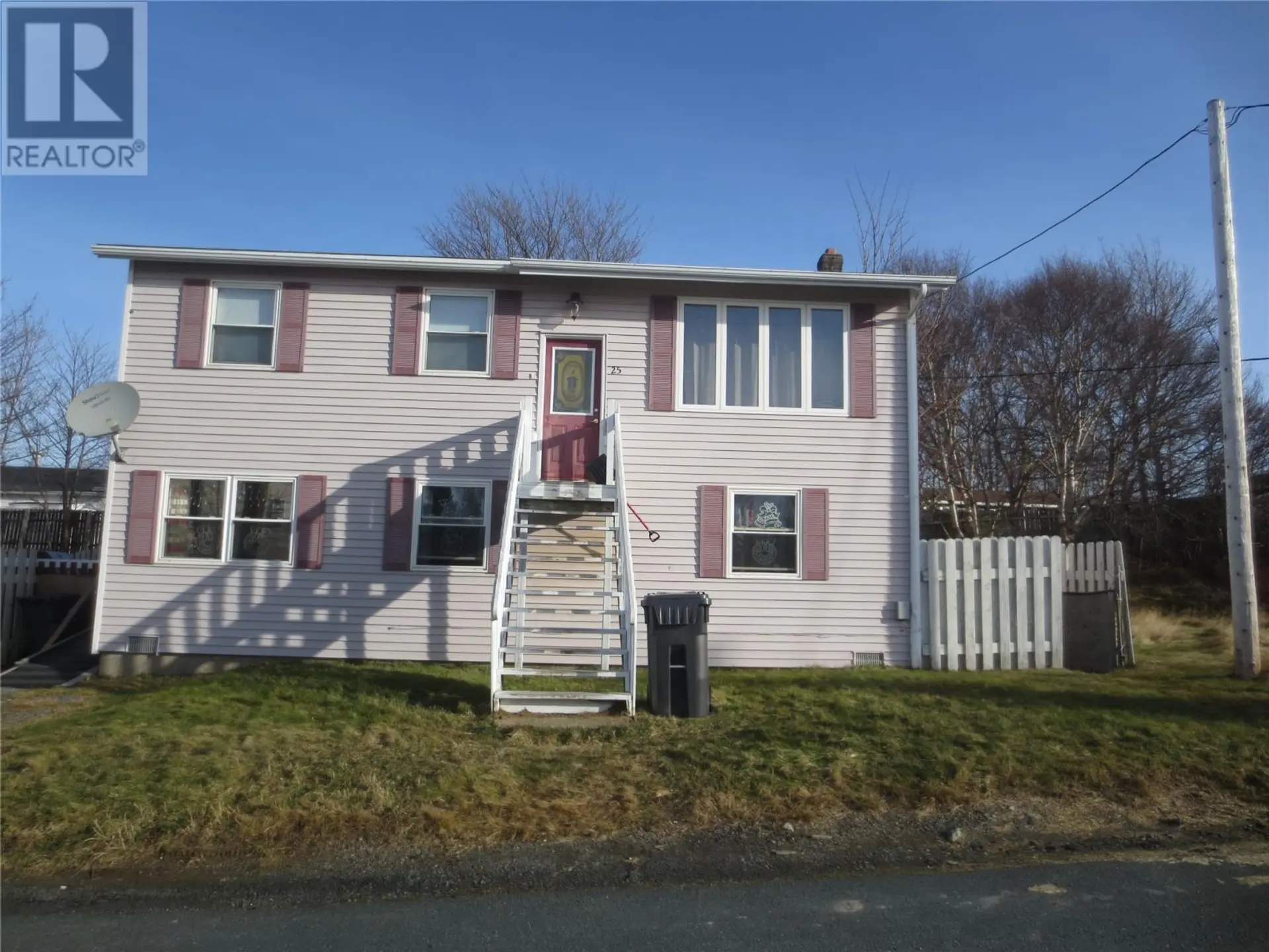 23 Woodgrove Acres Close - Image 2