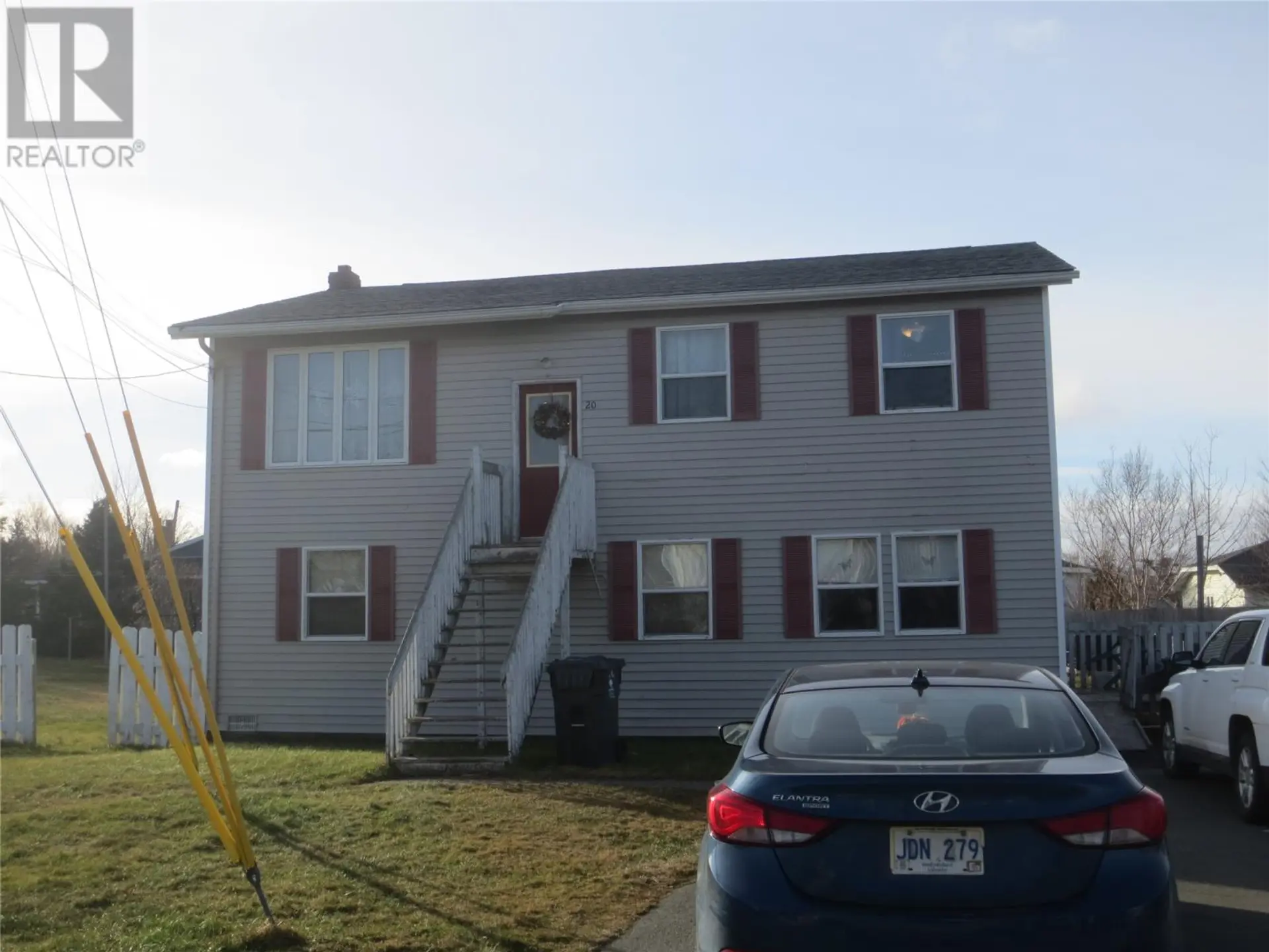 23 Woodgrove Acres Close - Image 4
