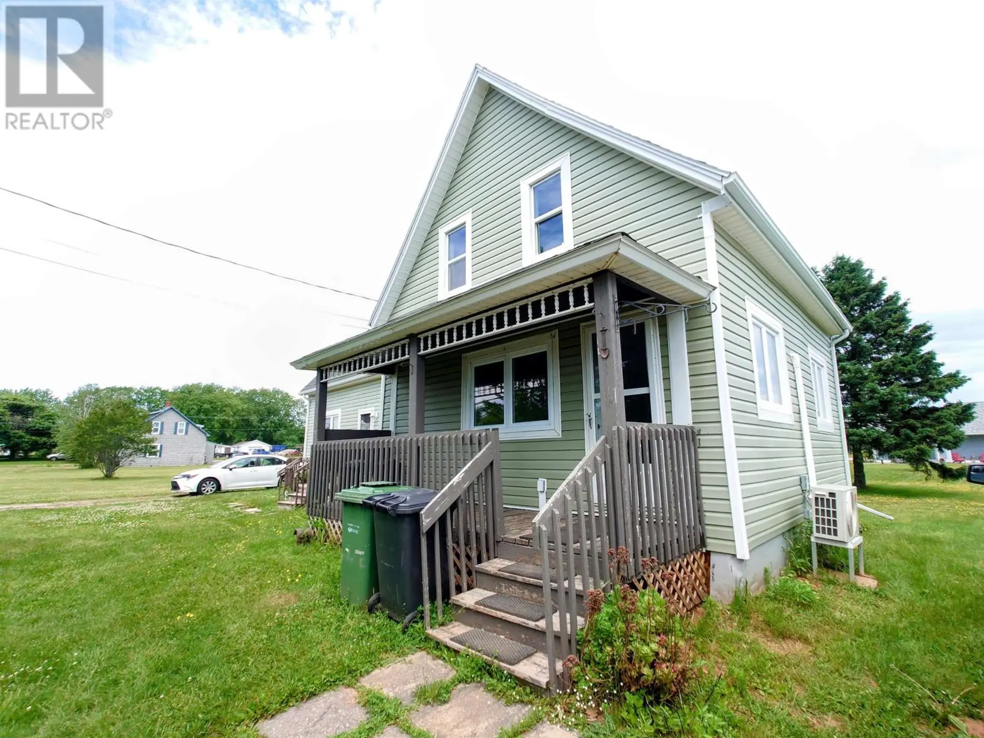 41 MAIN DRIVE EAST - Image 2