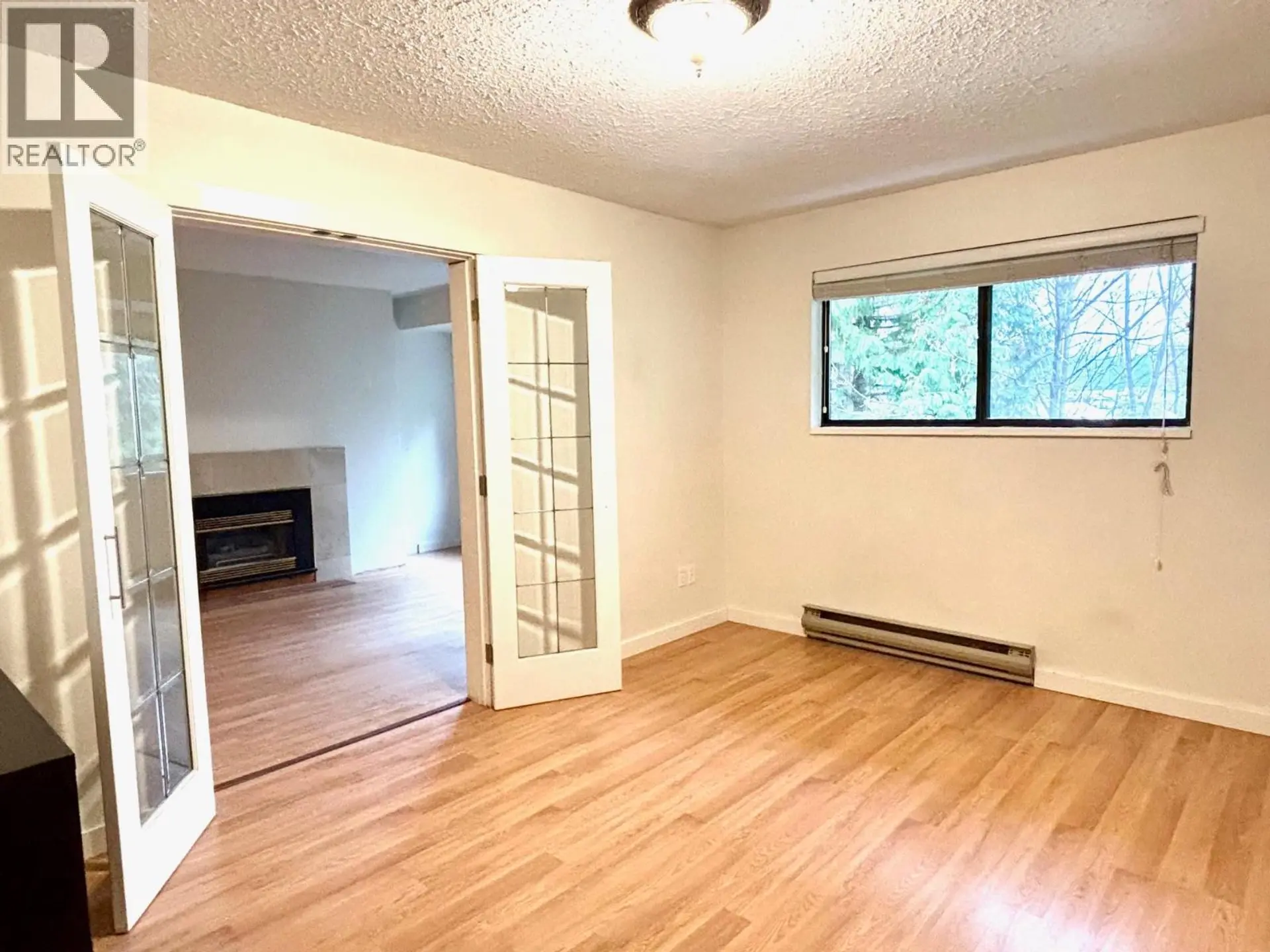 Property at #11 4832 LAZELLE AVENUE, Terrace, BC