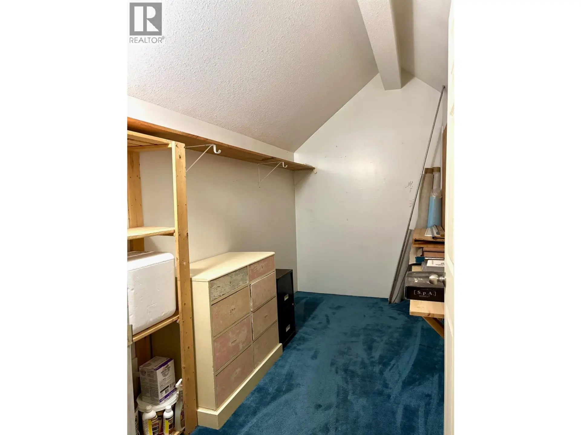 Property at #11 4832 LAZELLE AVENUE, Terrace, BC