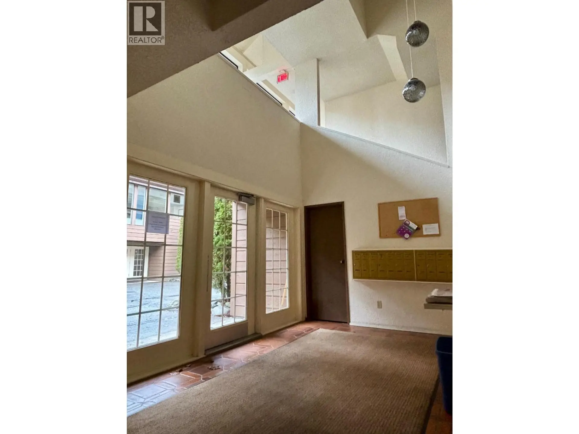 Property at #11 4832 LAZELLE AVENUE, Terrace, BC