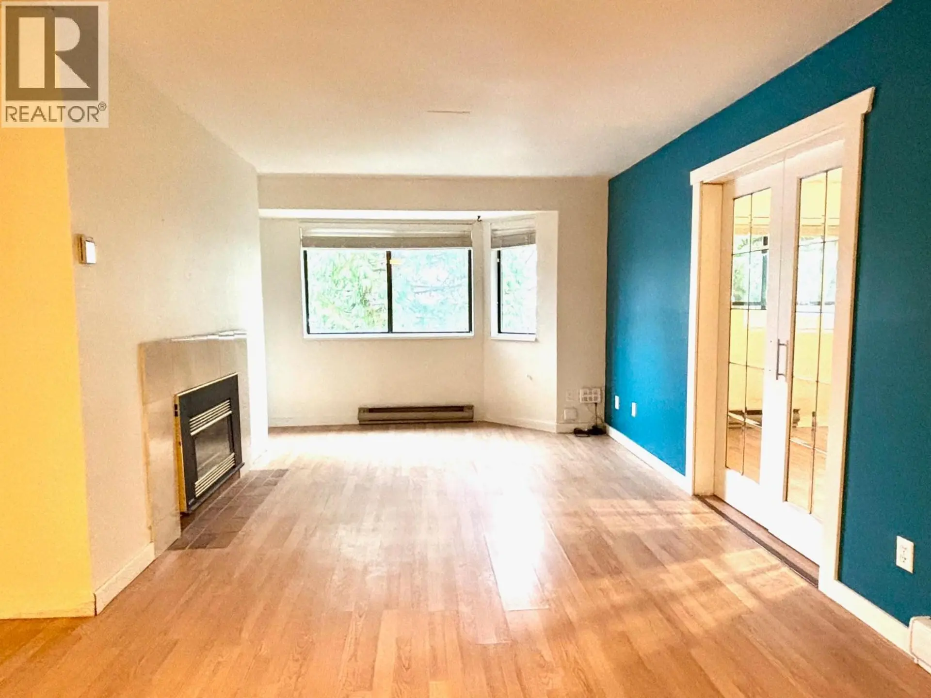 Property at #11 4832 LAZELLE AVENUE, Terrace, BC