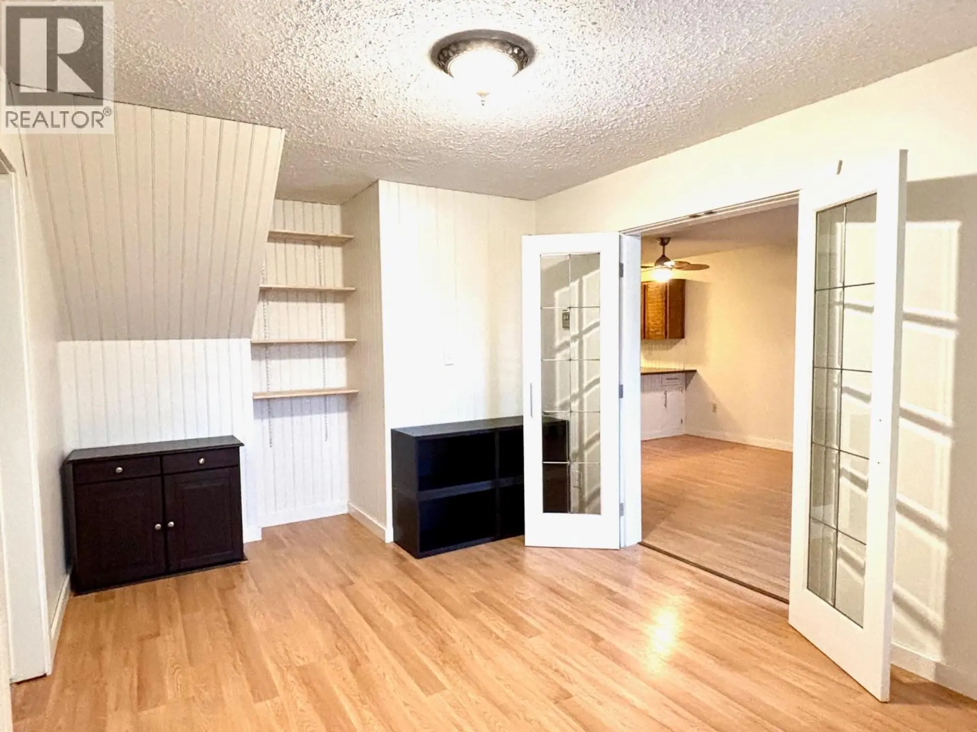 Property at #11 4832 LAZELLE AVENUE, Terrace, BC