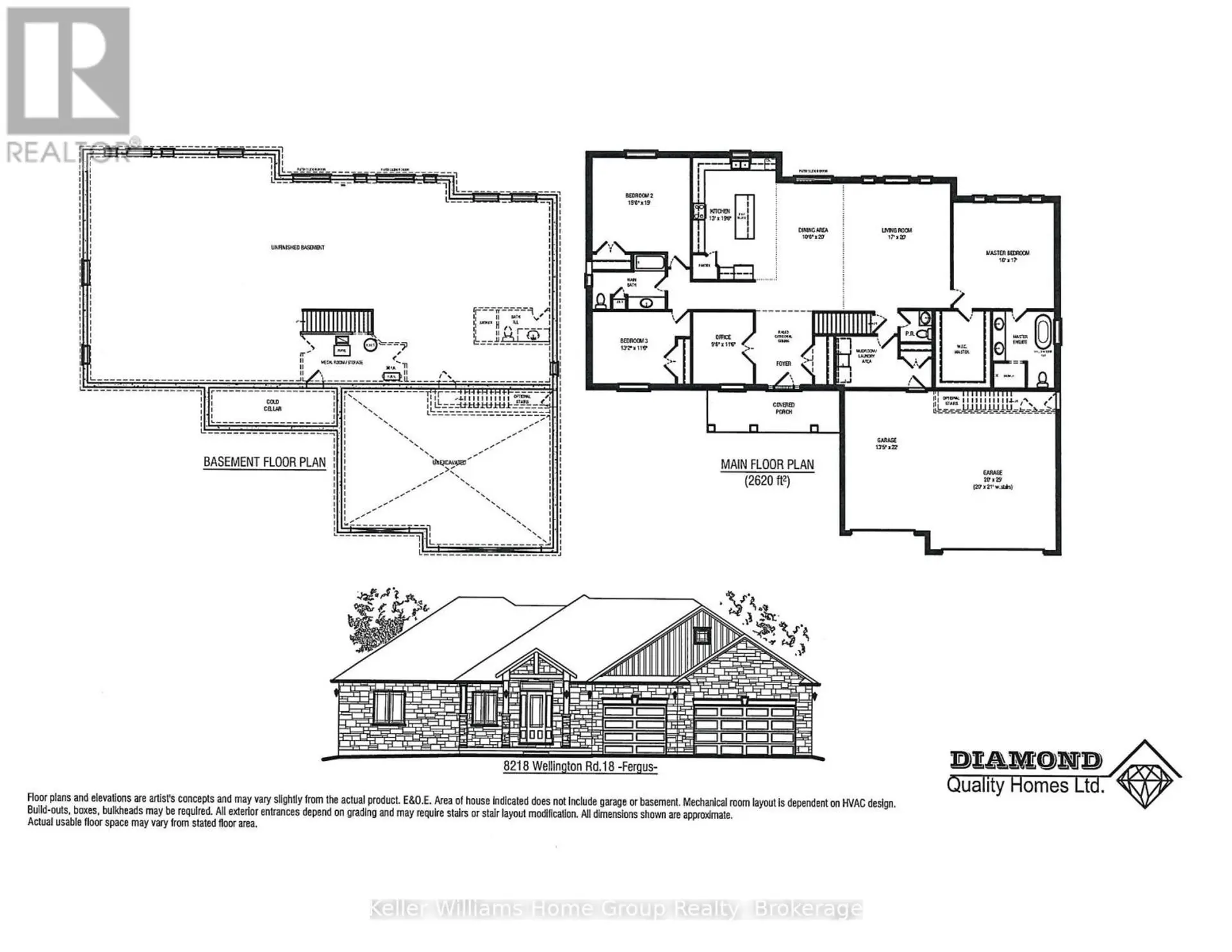 8218 WELLINGTON RD 18 - Image 2