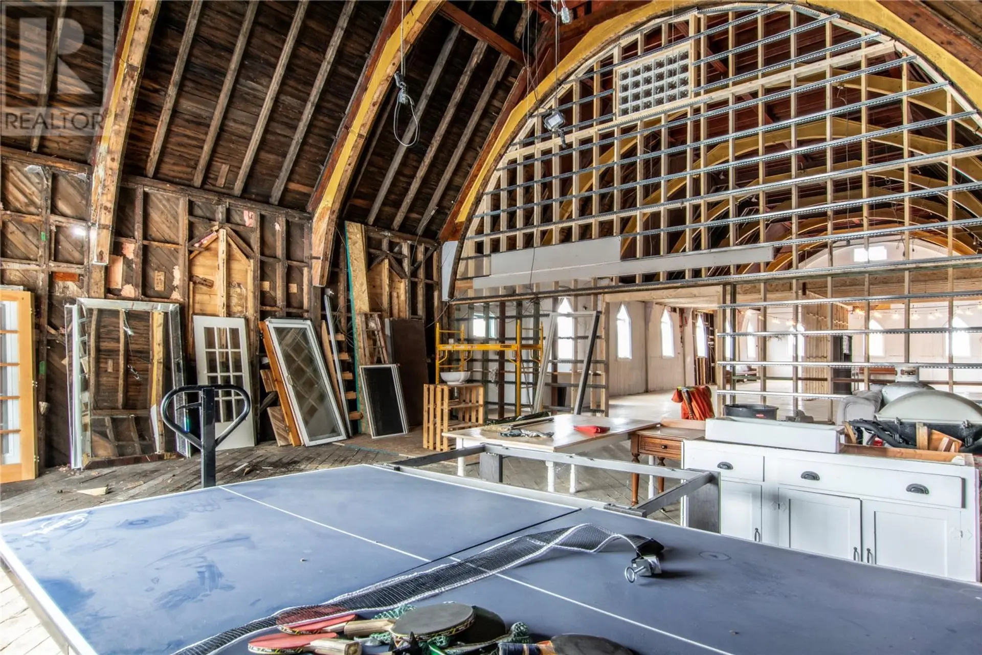 Property at 146 CASEY STREET, St. John's, NL