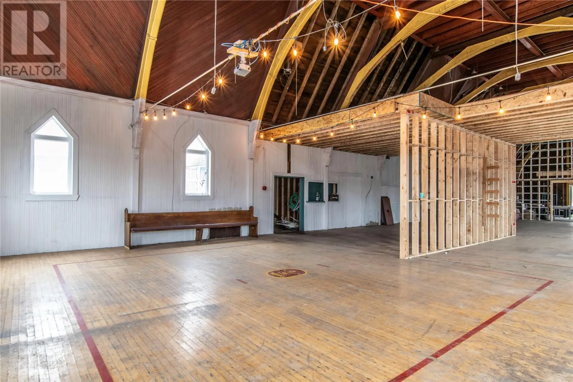 Property at 146 CASEY STREET, St. John's, NL