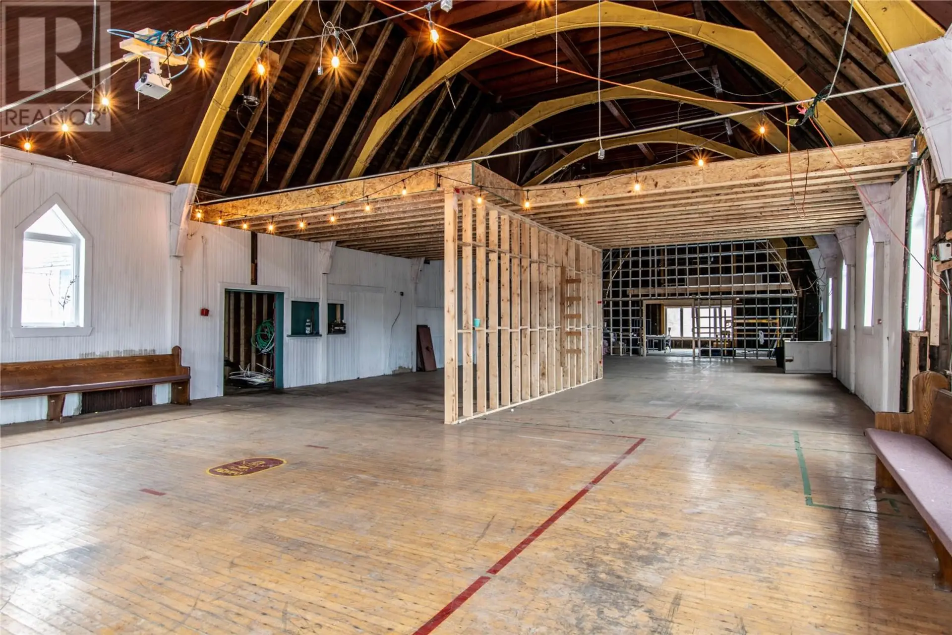 Property at 146 CASEY STREET, St. John's, NL