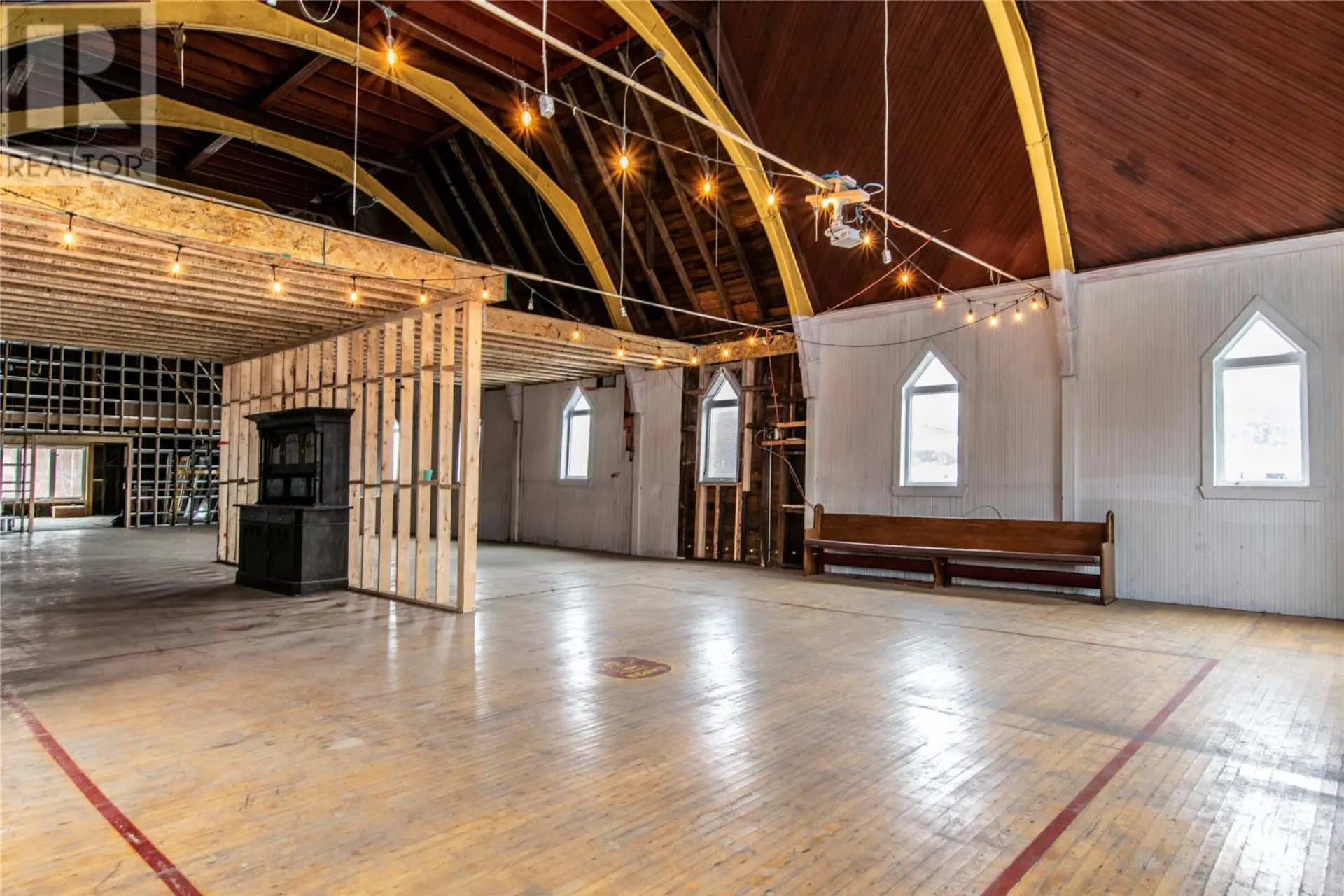 Property at 146 CASEY STREET, St. John's, NL