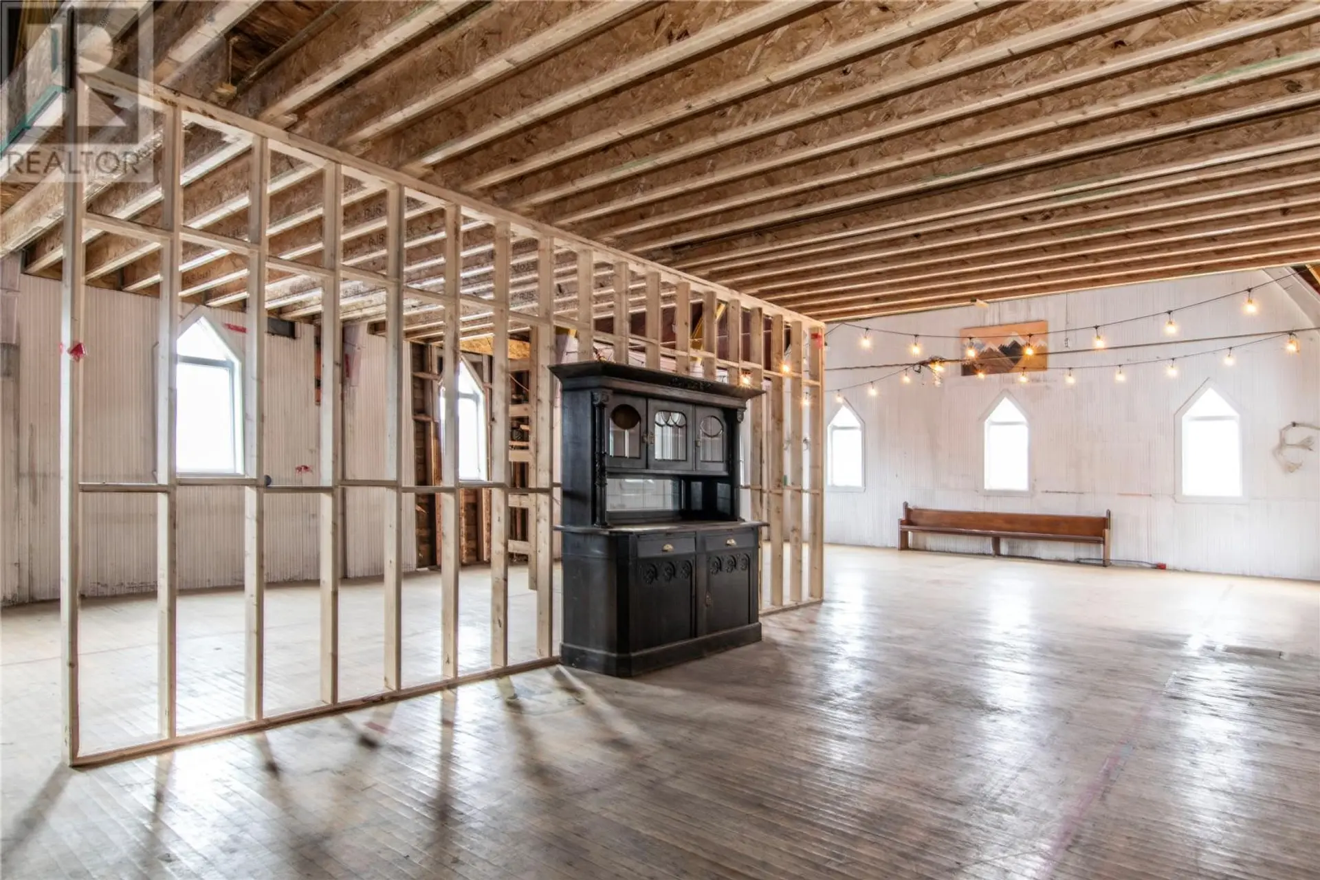 Property at 146 CASEY STREET, St. John's, NL