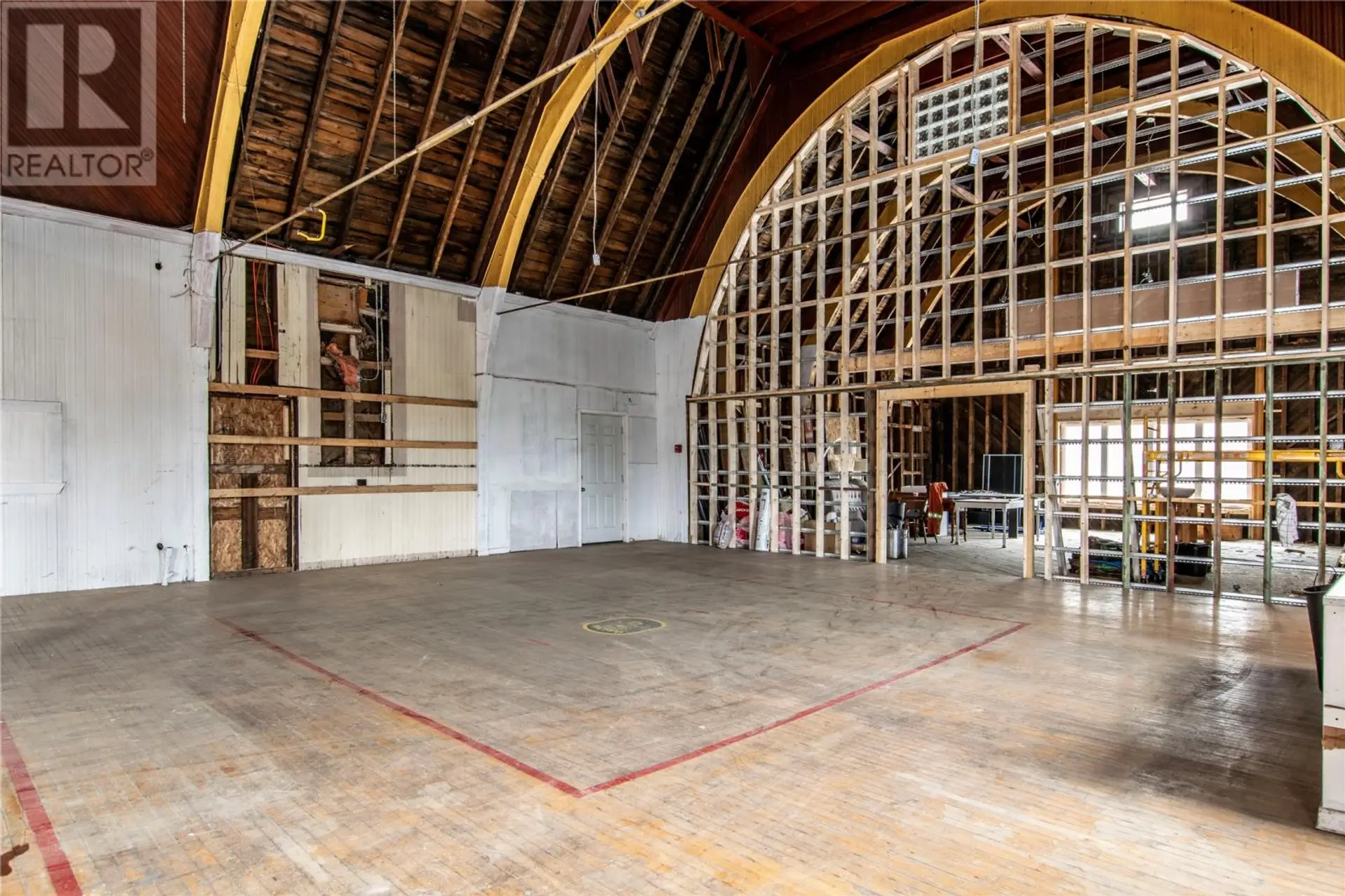 Property at 146 CASEY STREET, St. John's, NL