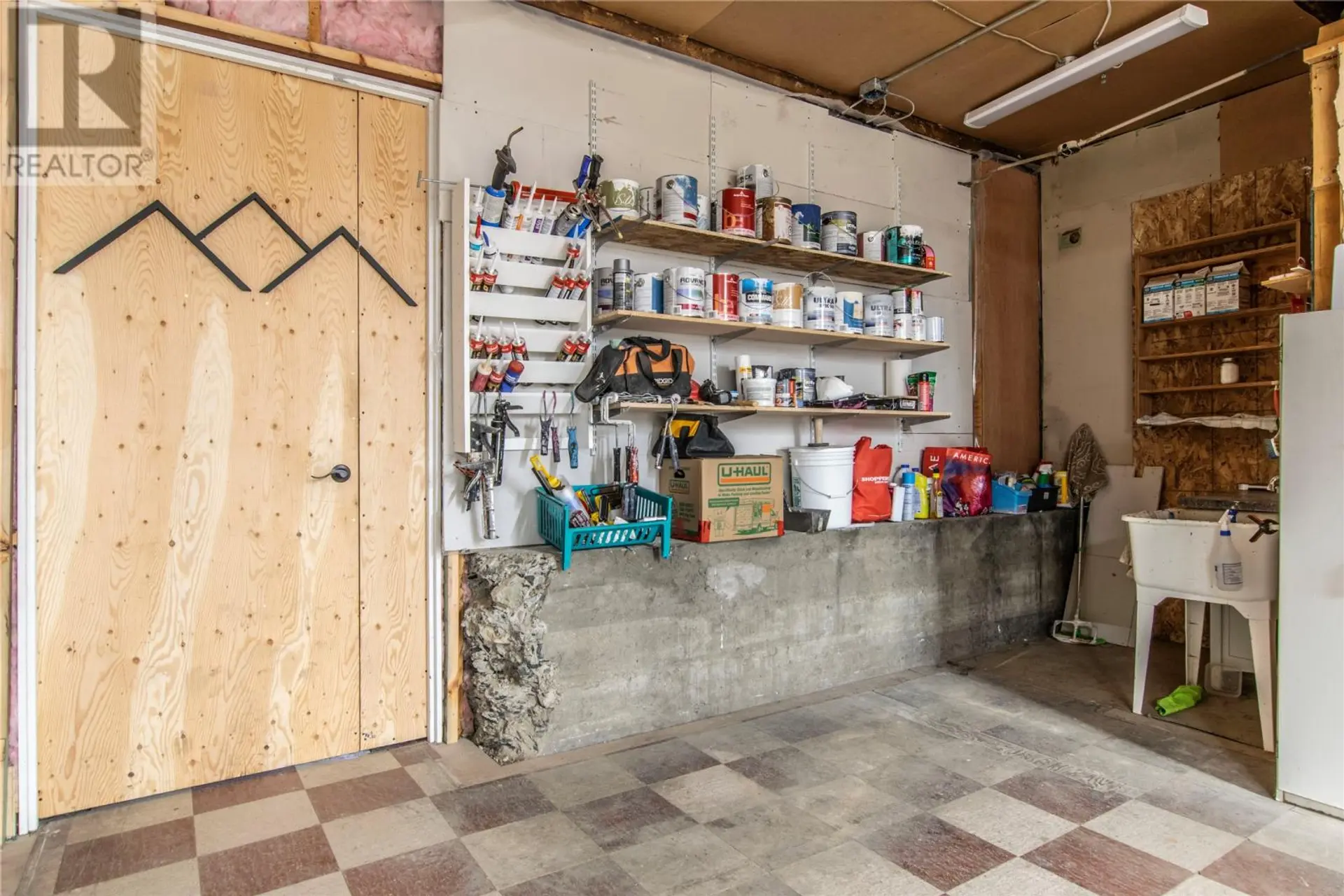 Property at 146 CASEY STREET, St. John's, NL