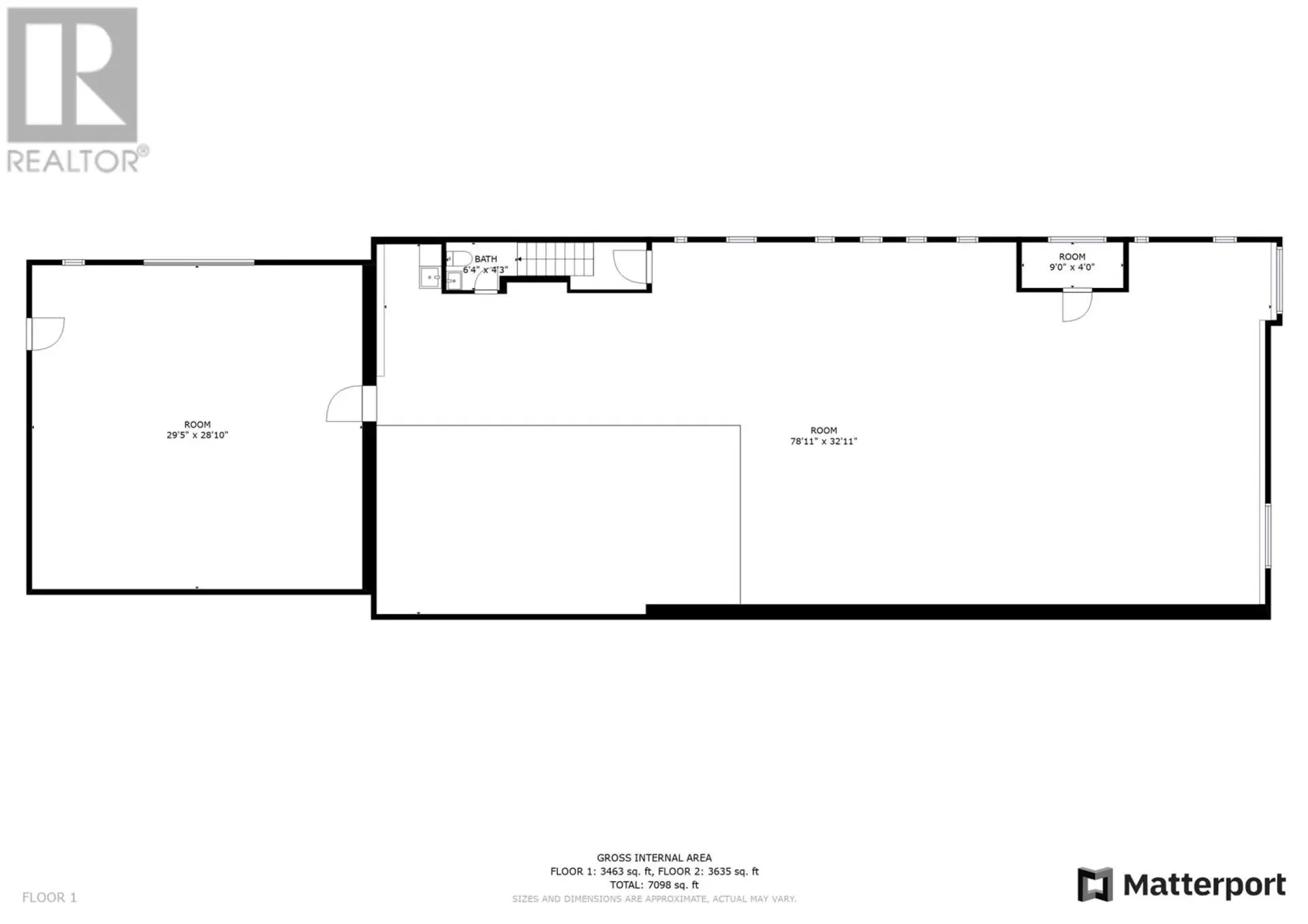 Property at 146 CASEY STREET, St. John's, NL