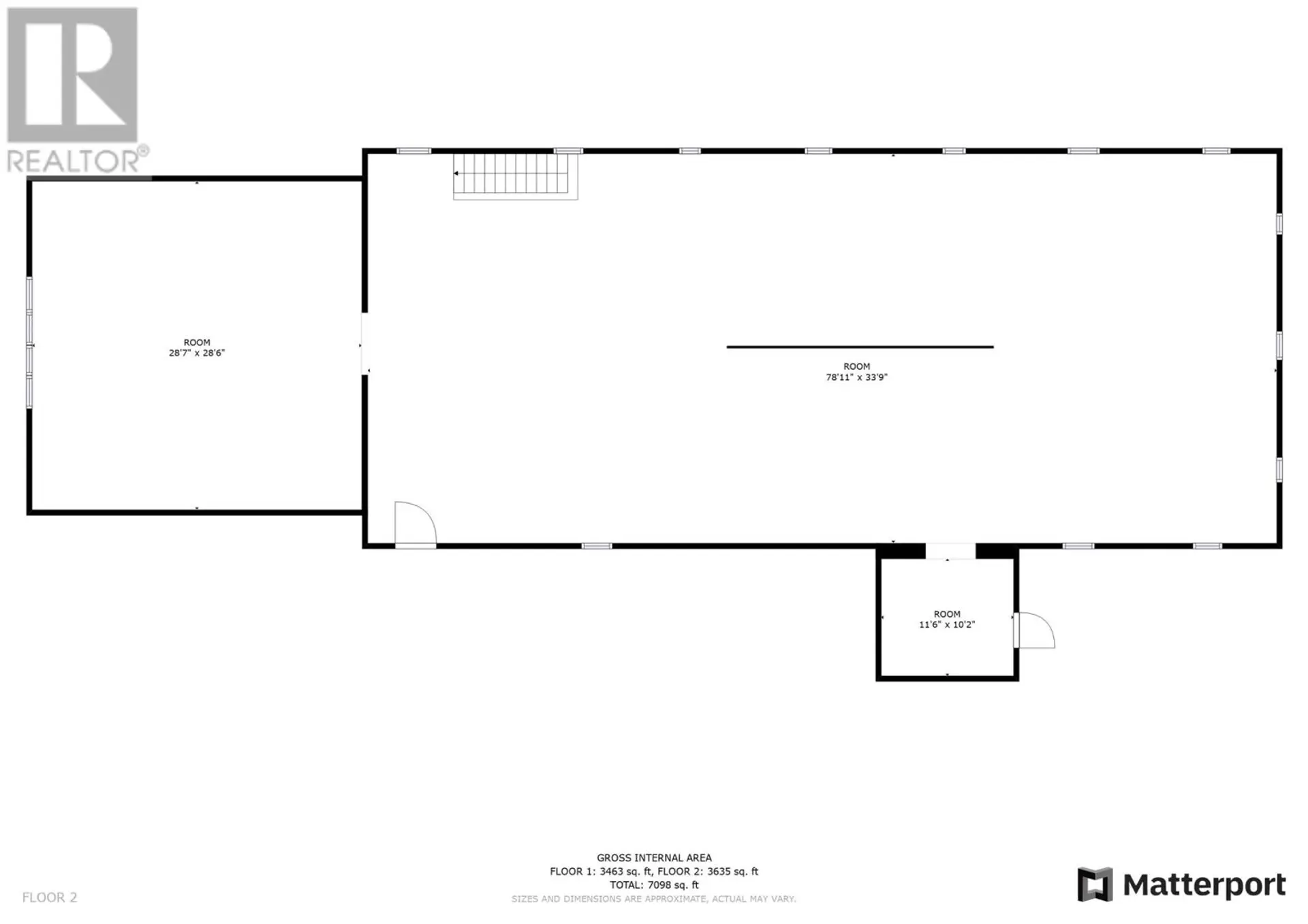 Property at 146 CASEY STREET, St. John's, NL