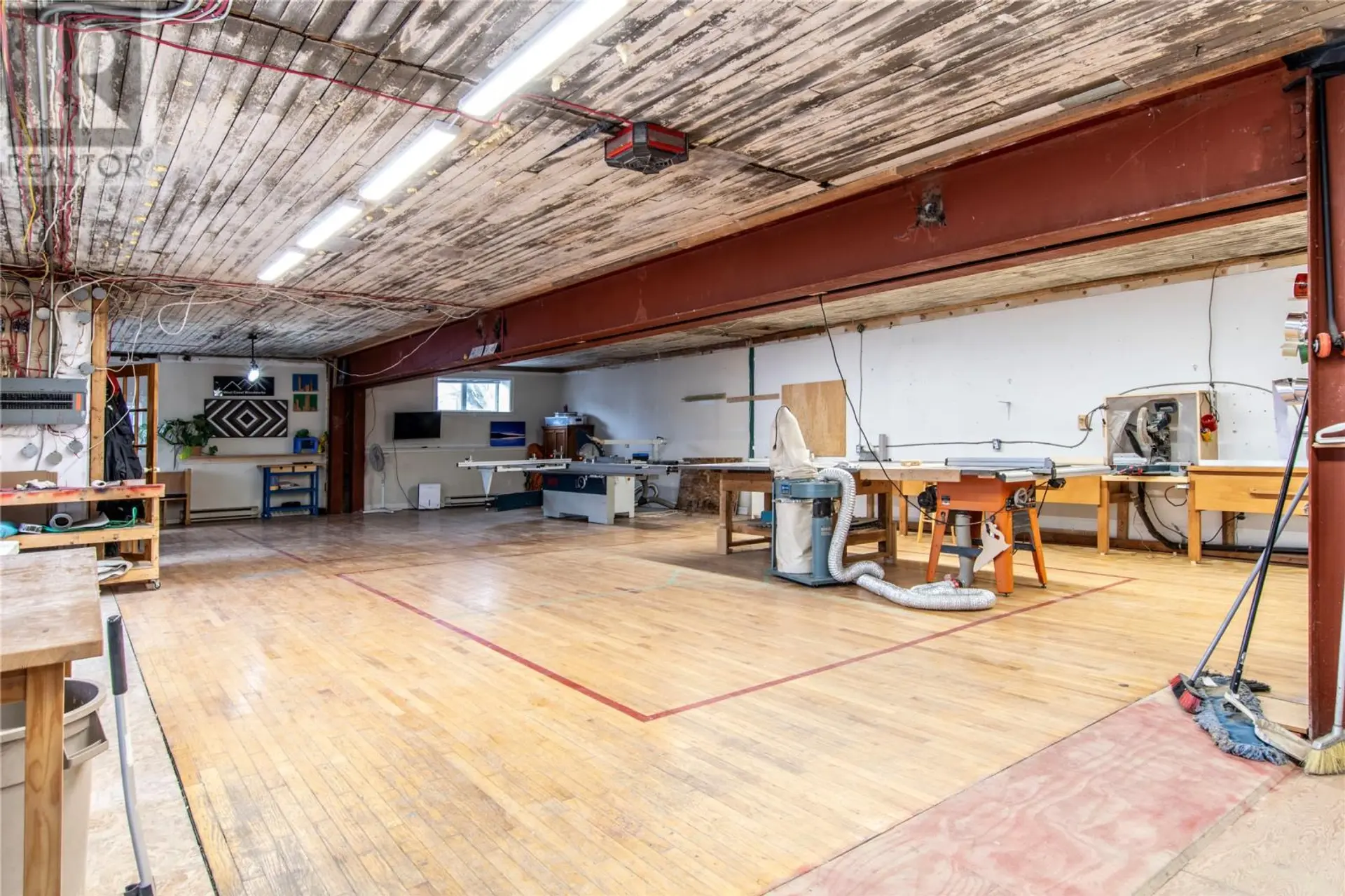 Property at 146 CASEY STREET, St. John's, NL