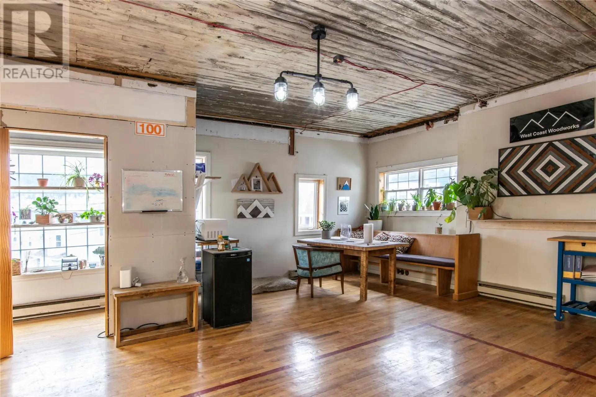 Property at 146 CASEY STREET, St. John's, NL