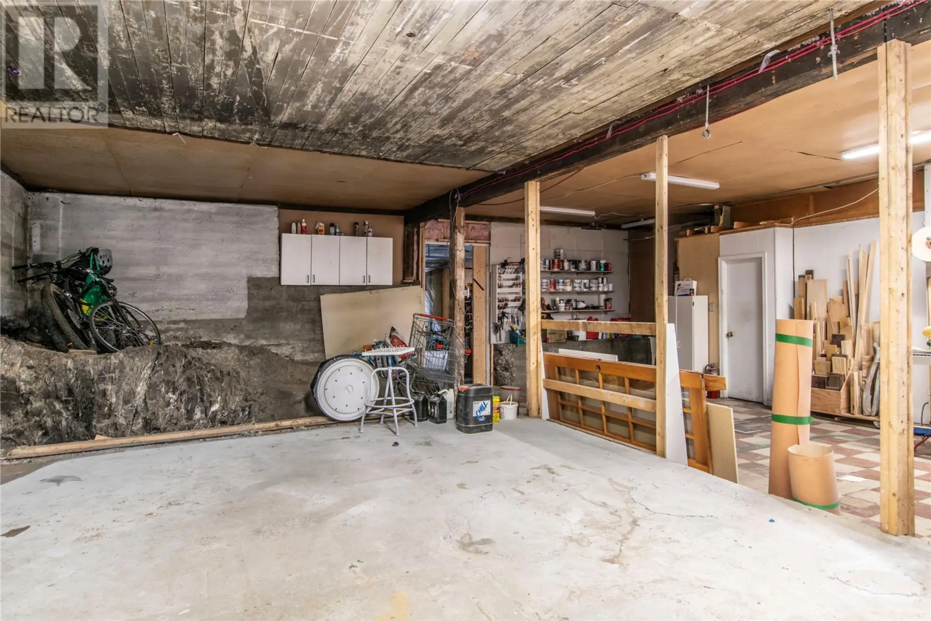 Property at 146 CASEY STREET, St. John's, NL