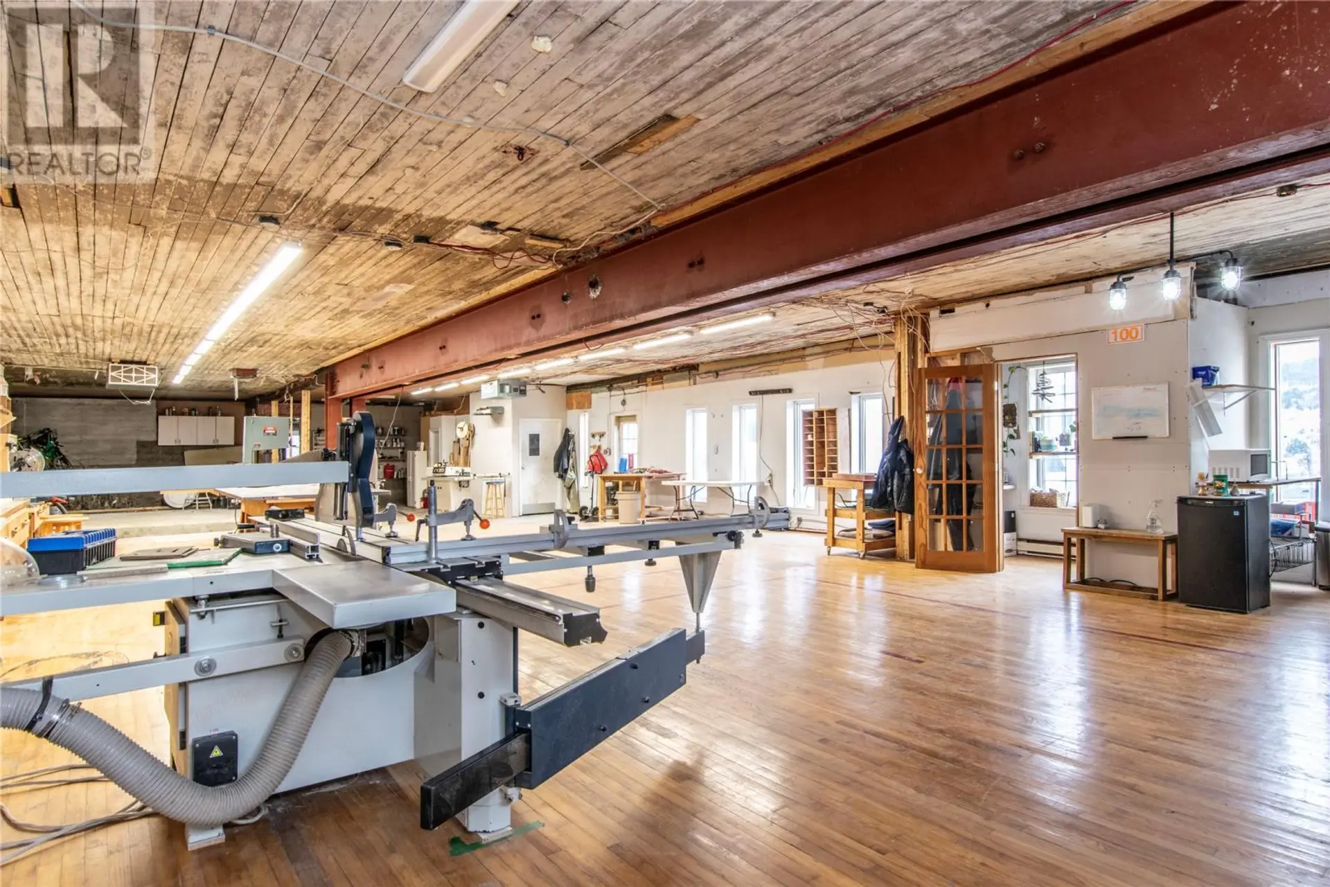 Property at 146 CASEY STREET, St. John's, NL