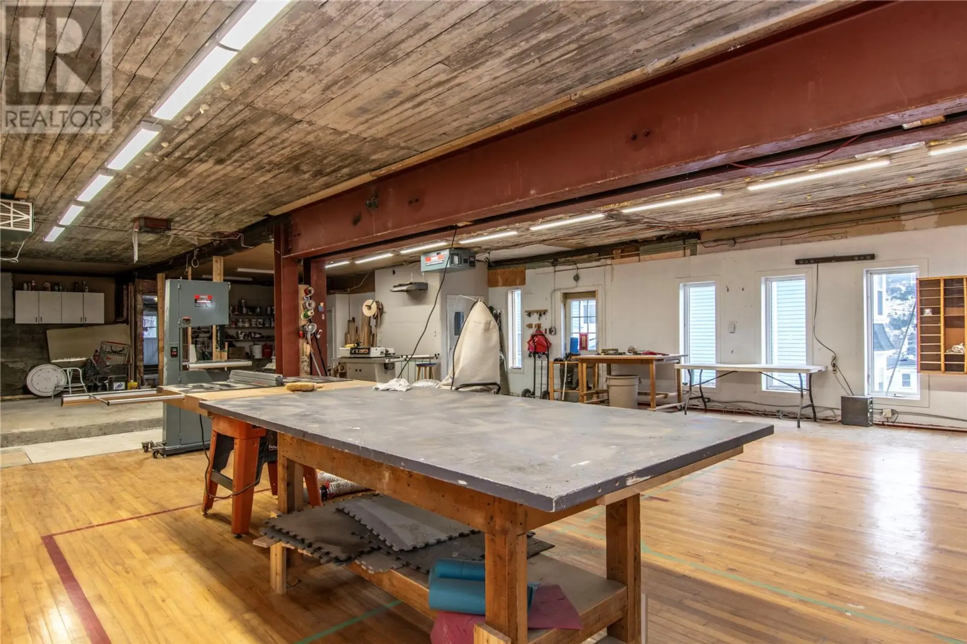 Property at 146 CASEY STREET, St. John's, NL