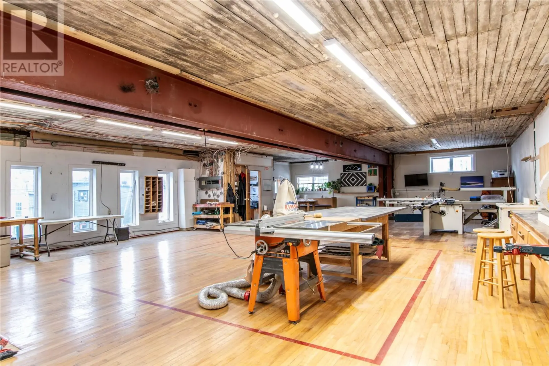 Property at 146 CASEY STREET, St. John's, NL