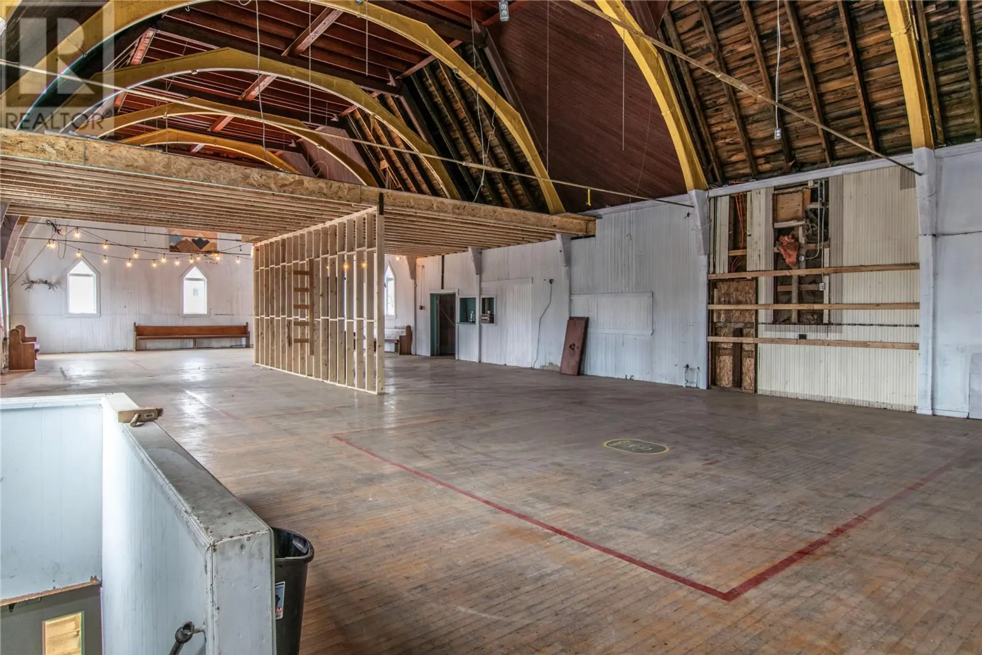 Property at 146 CASEY STREET, St. John's, NL