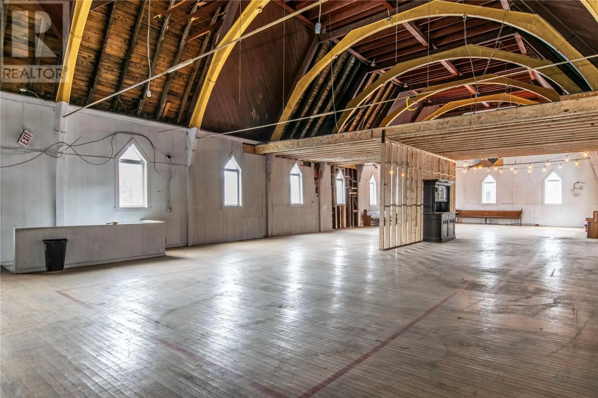 Property at 146 CASEY STREET, St. John's, NL