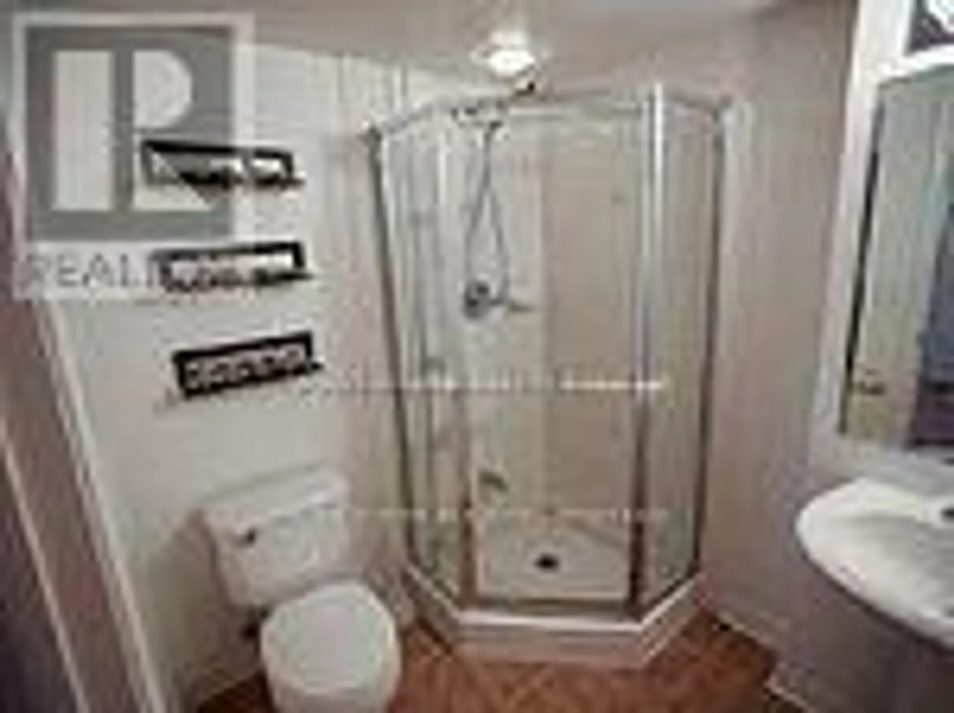 #2306 4090 LIVING ARTS DRIVE - Image 2