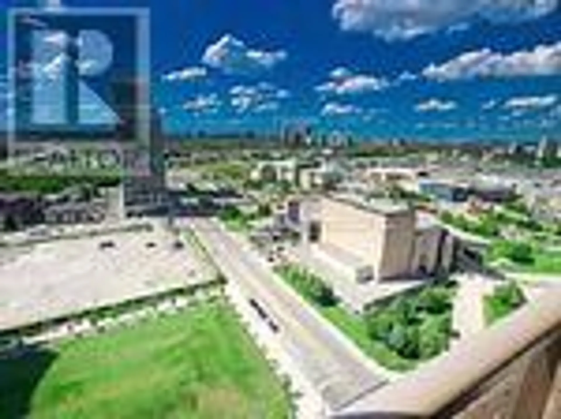 #2306 4090 LIVING ARTS DRIVE - Image 14