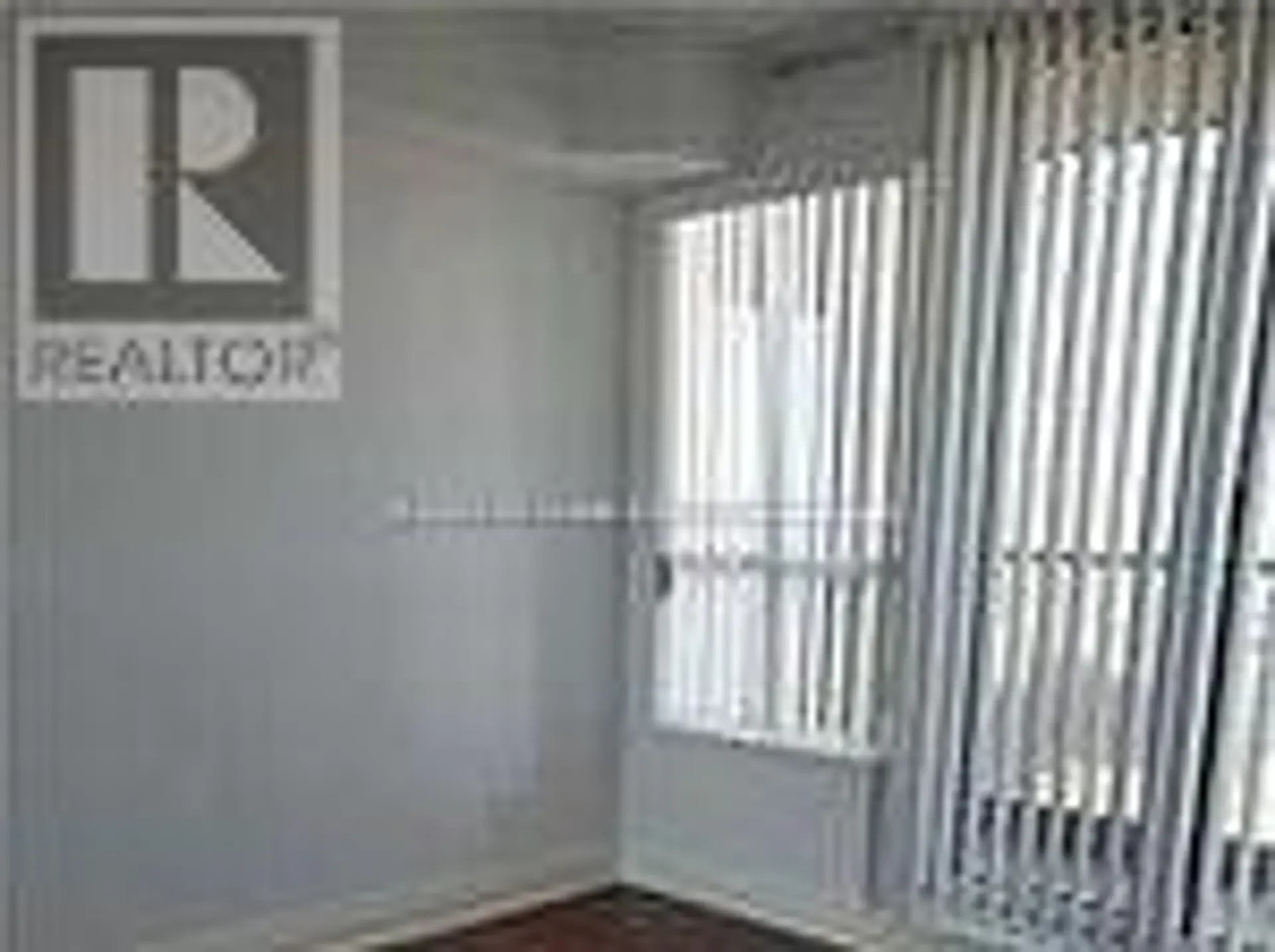 #2306 4090 LIVING ARTS DRIVE - Image 7