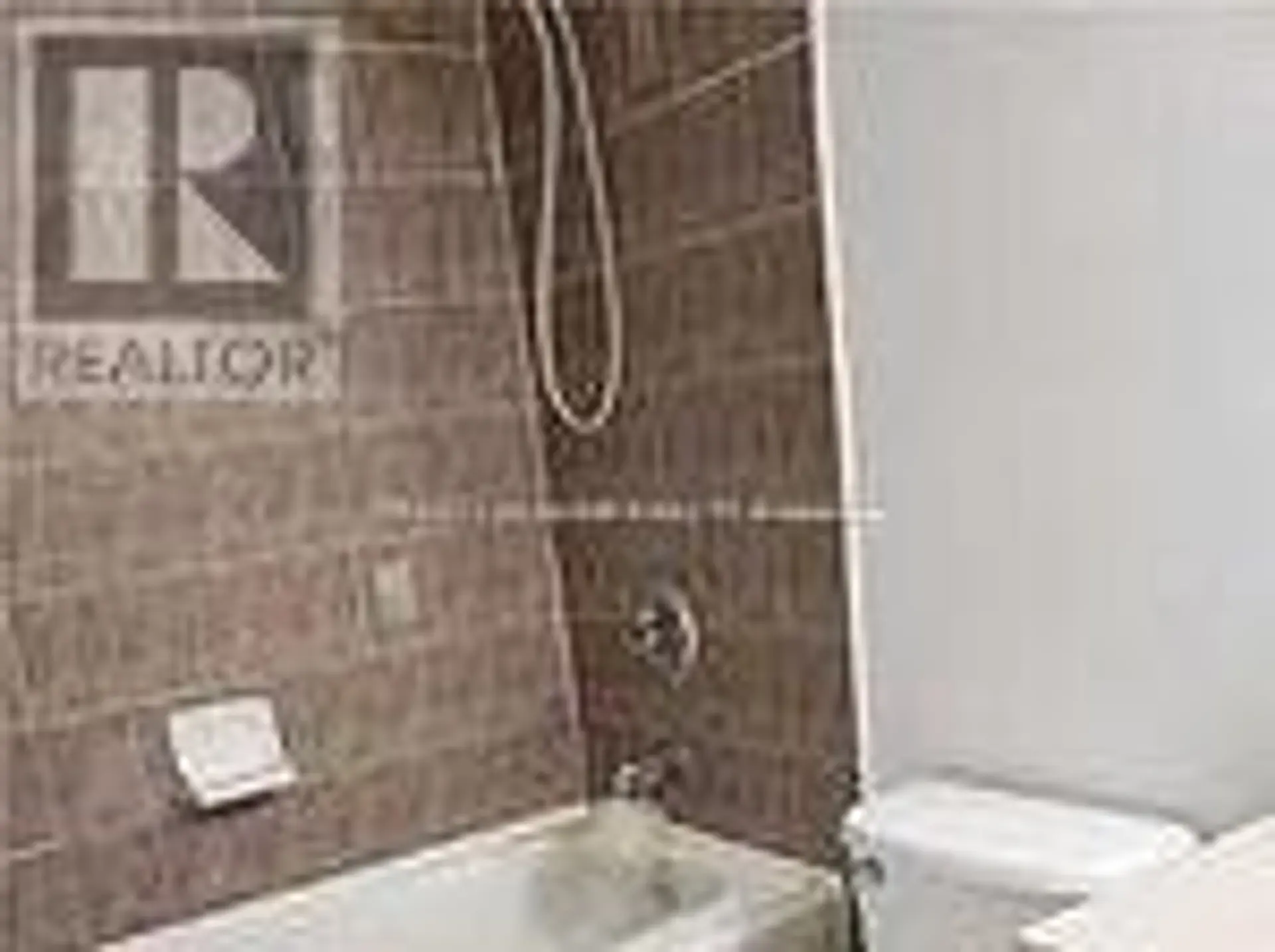 #2306 4090 LIVING ARTS DRIVE - Image 8