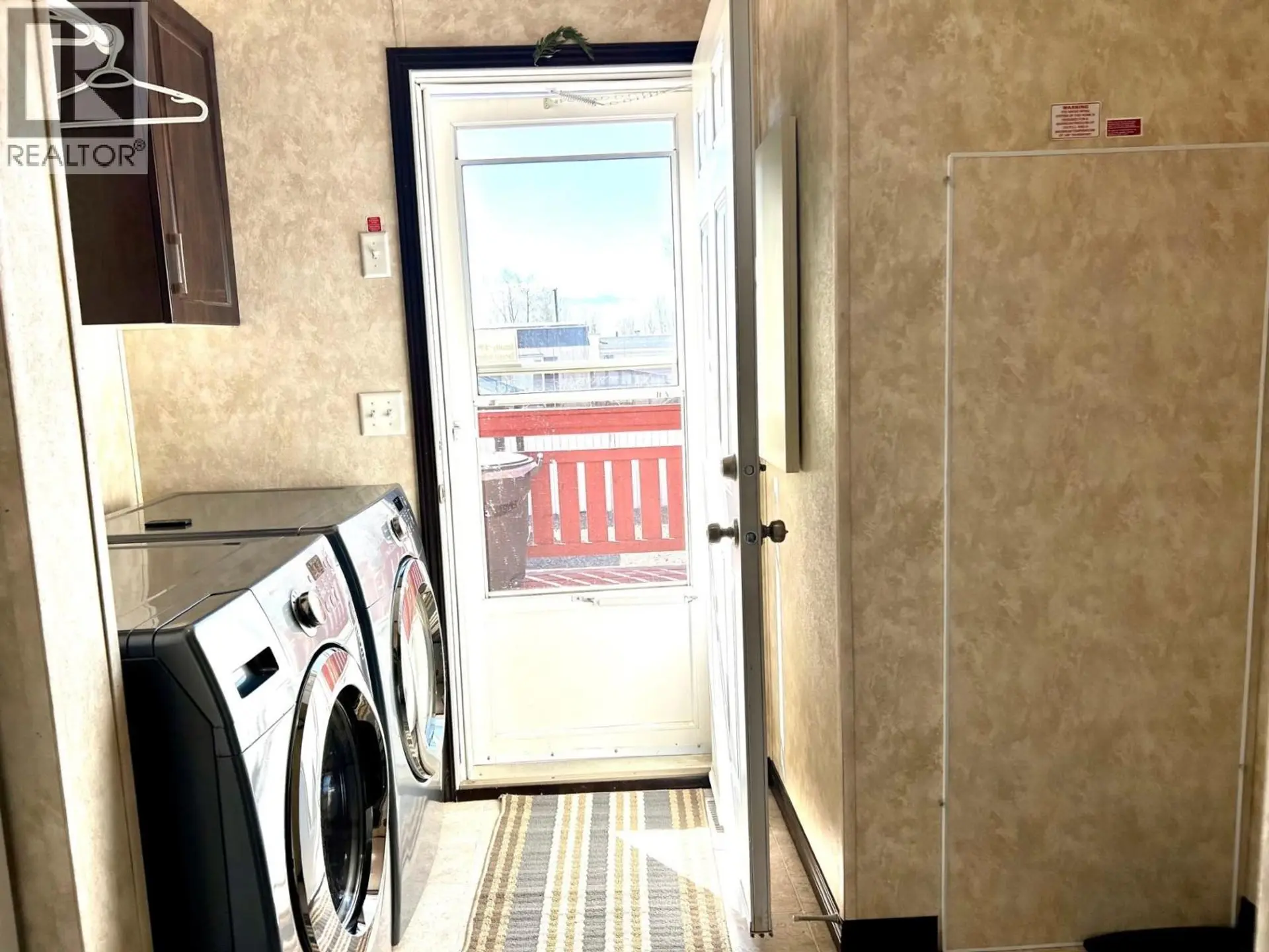 Property at 5227 42 STREET, Fort Nelson, BC