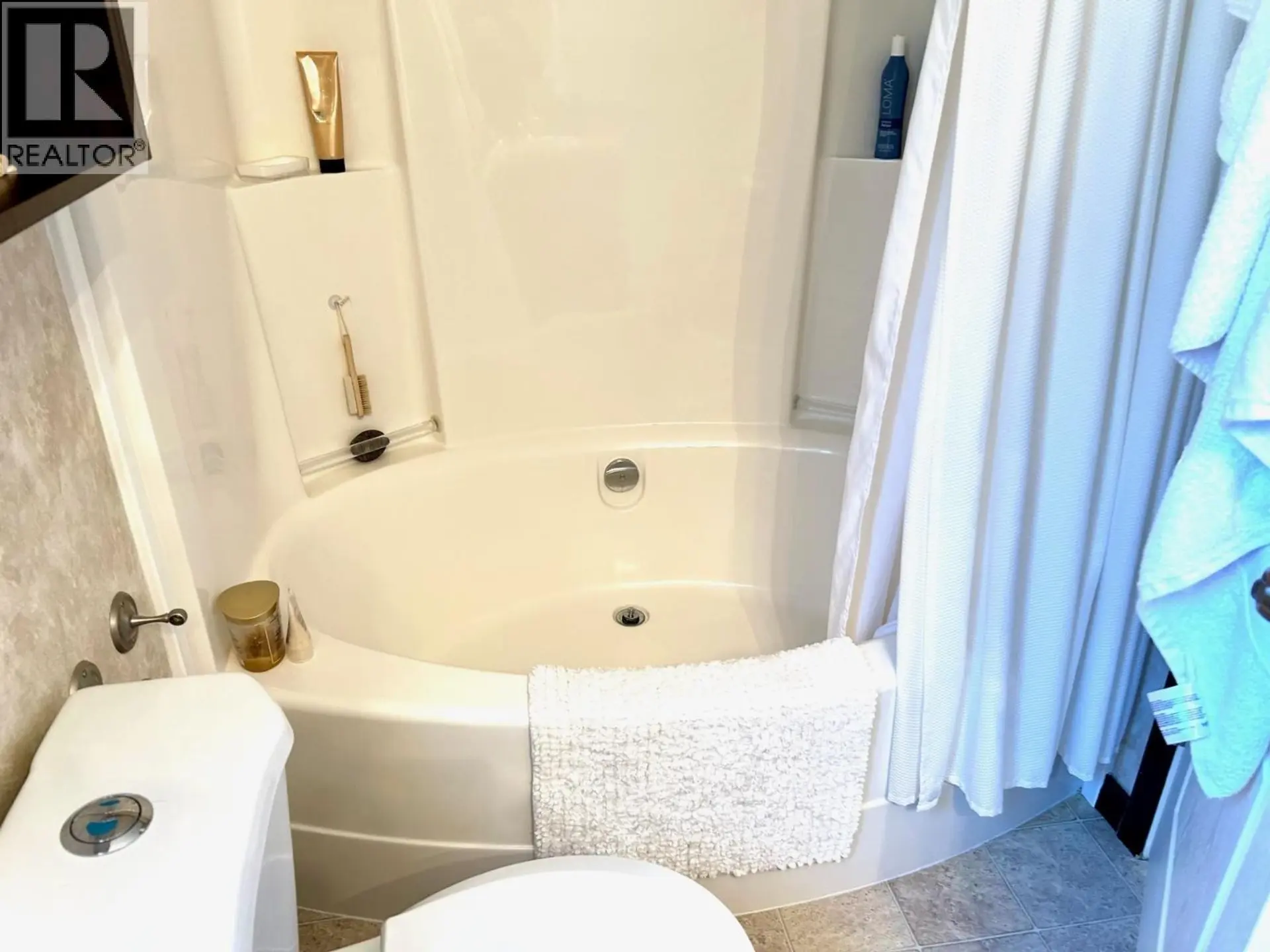 Property at 5227 42 STREET, Fort Nelson, BC