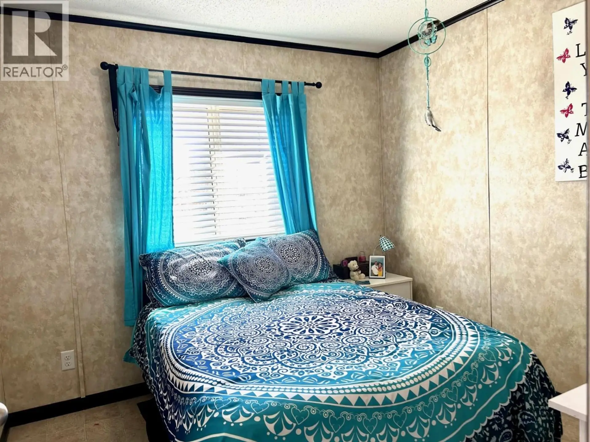 Property at 5227 42 STREET, Fort Nelson, BC