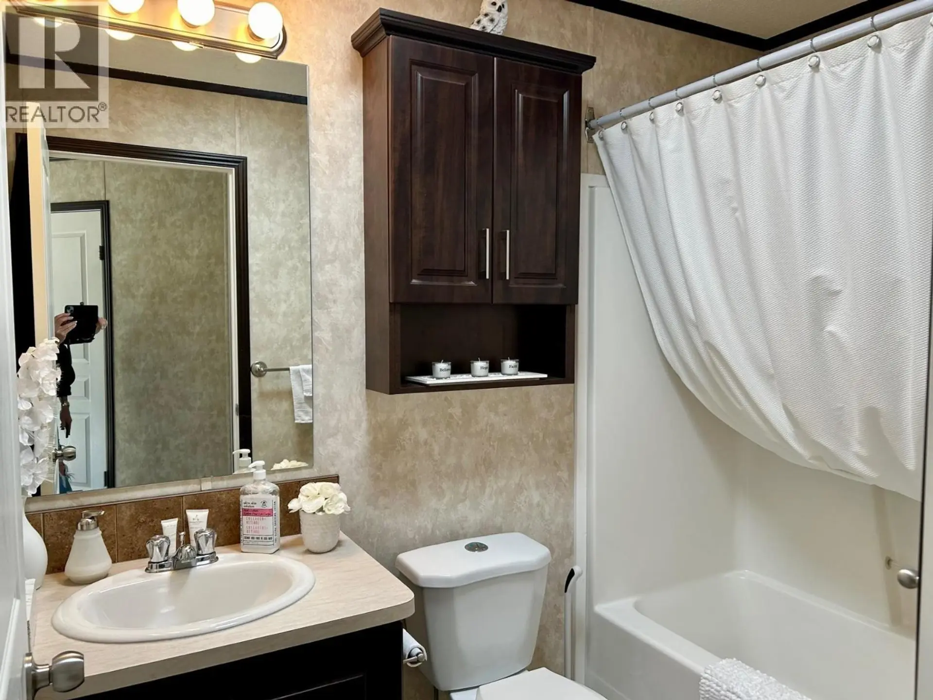 Property at 5227 42 STREET, Fort Nelson, BC