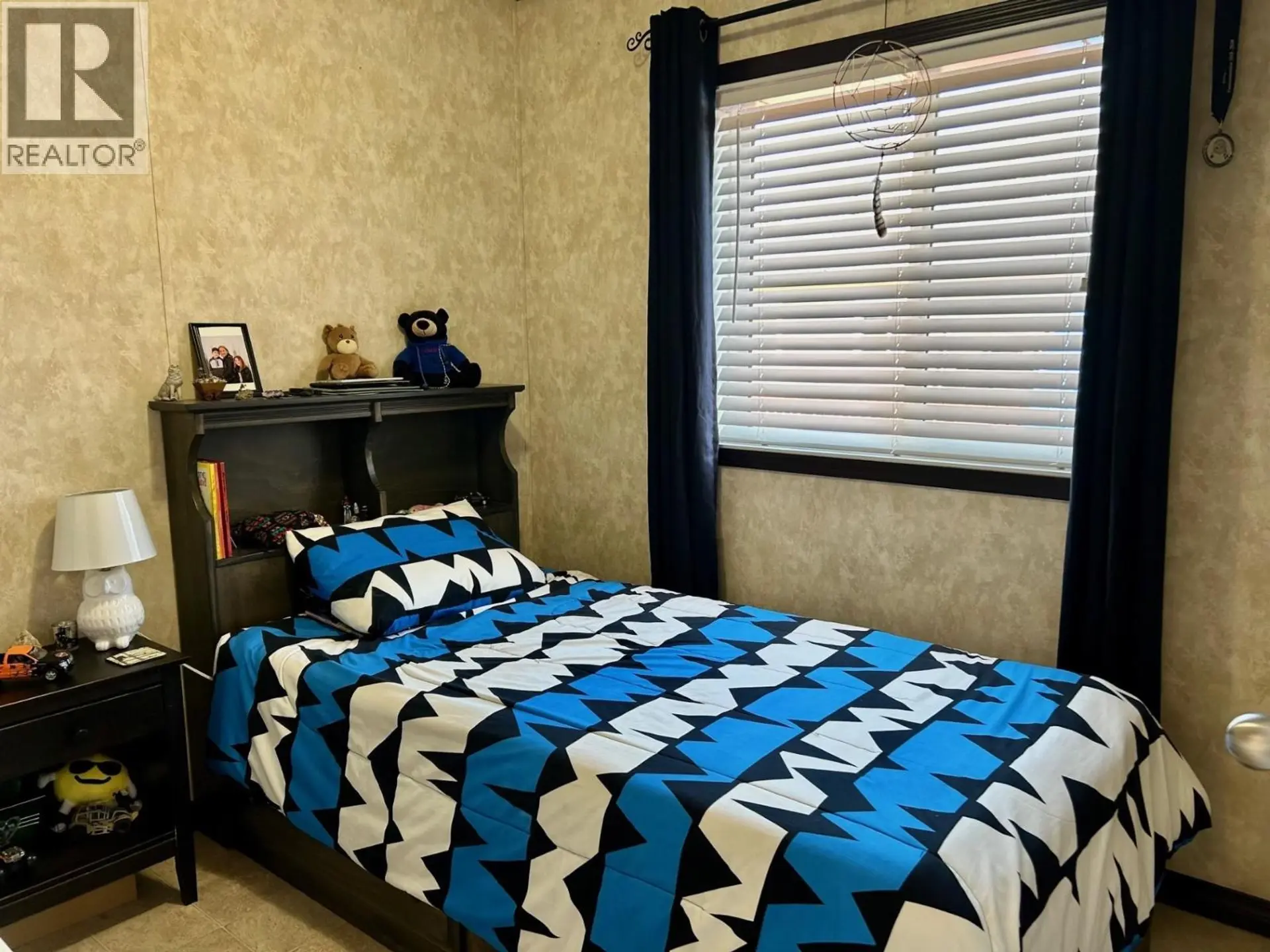 Property at 5227 42 STREET, Fort Nelson, BC