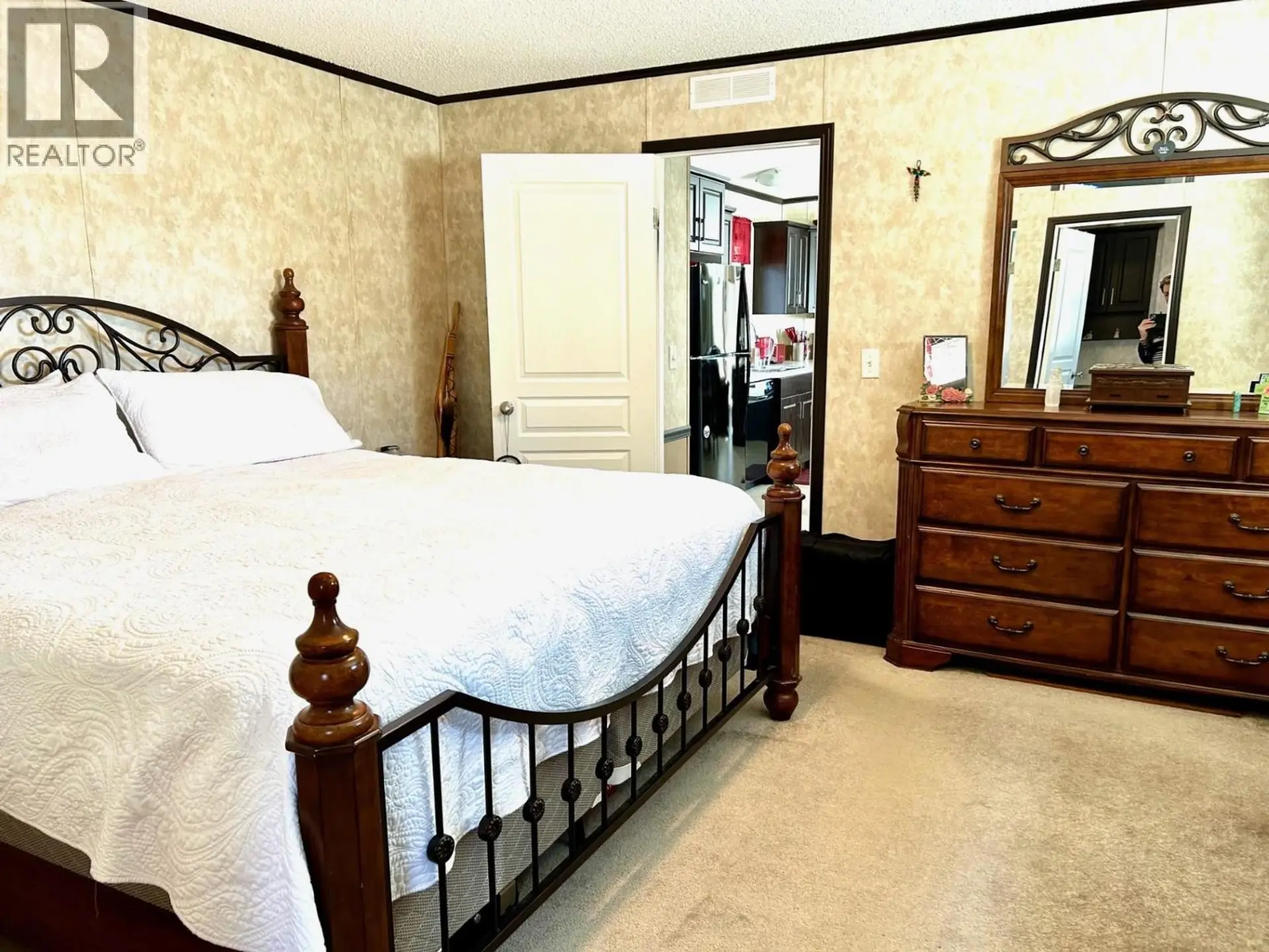 Property at 5227 42 STREET, Fort Nelson, BC