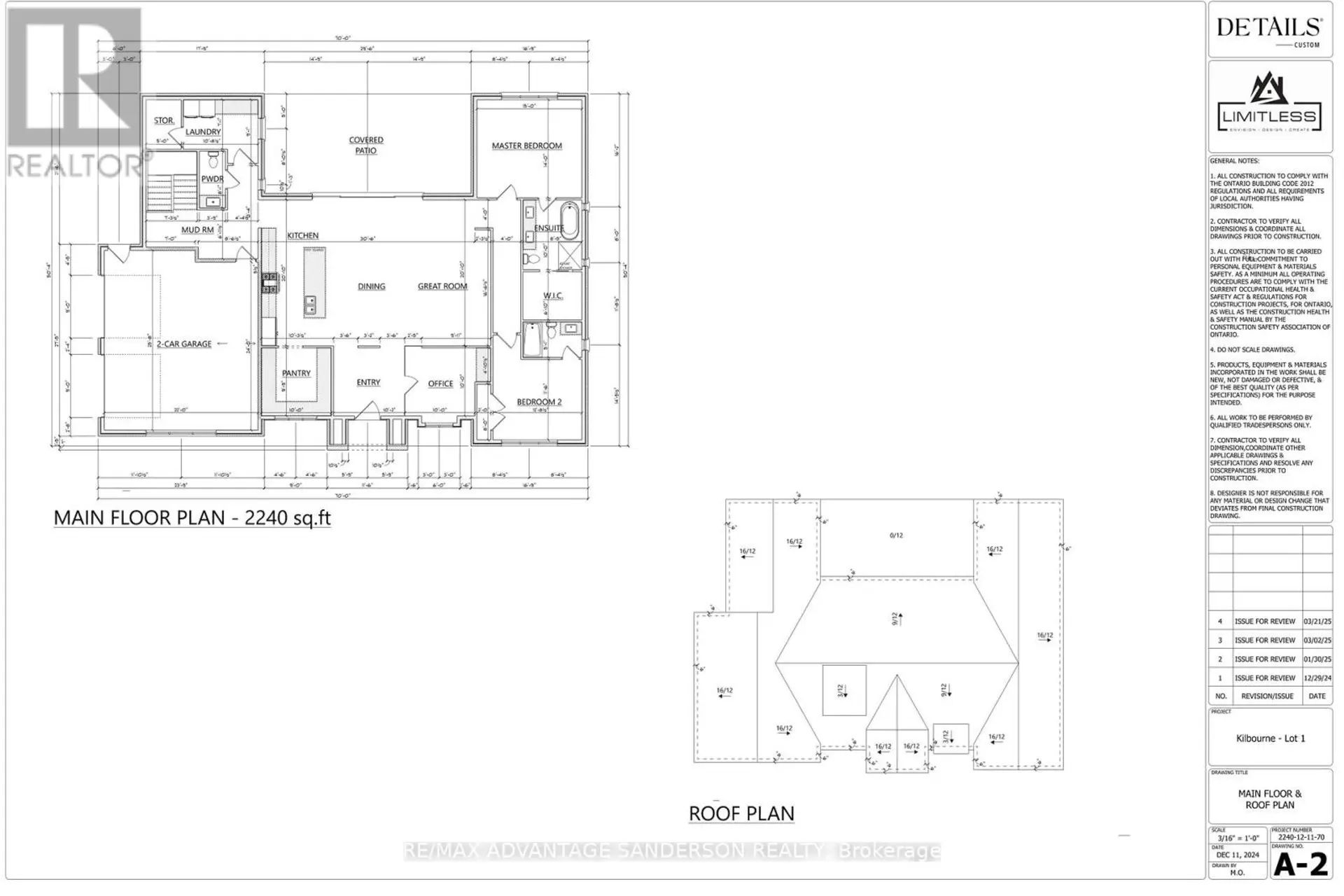 14214 THIRTEEN MILE ROAD - Image 3