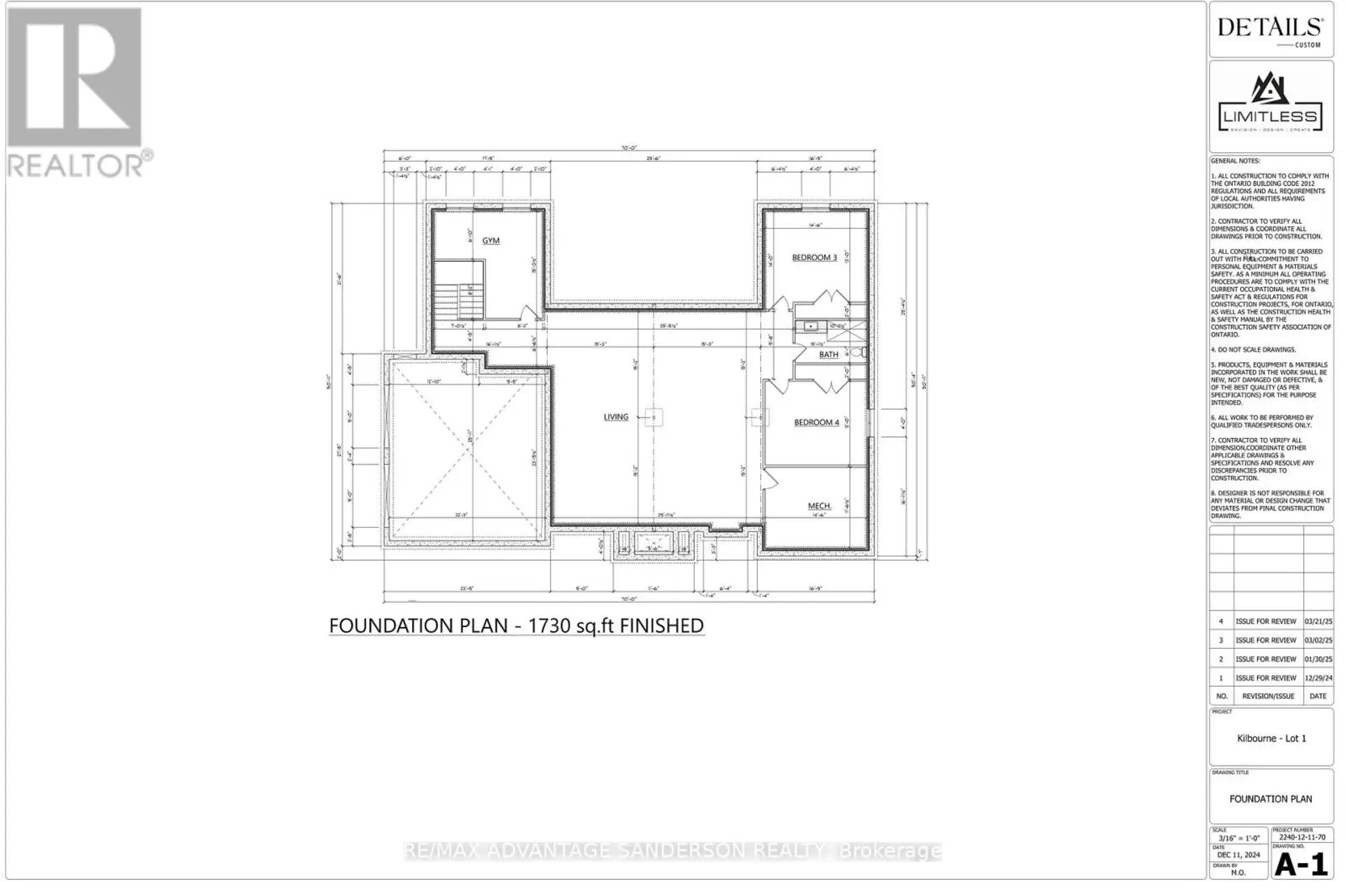 14214 THIRTEEN MILE ROAD - Image 4