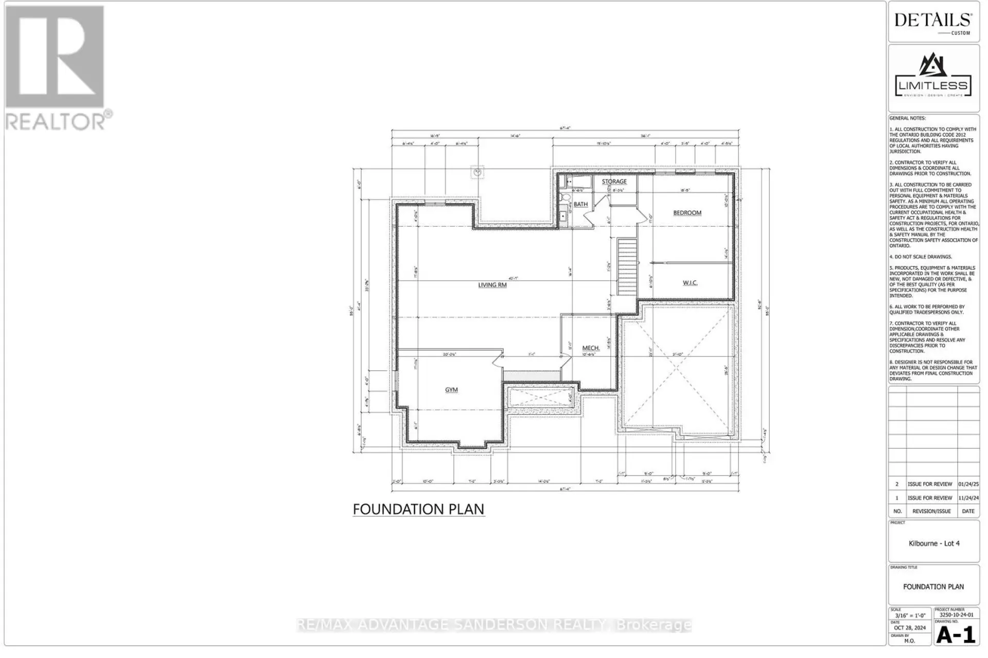 14216 THIRTEEN MILE ROAD - Image 4