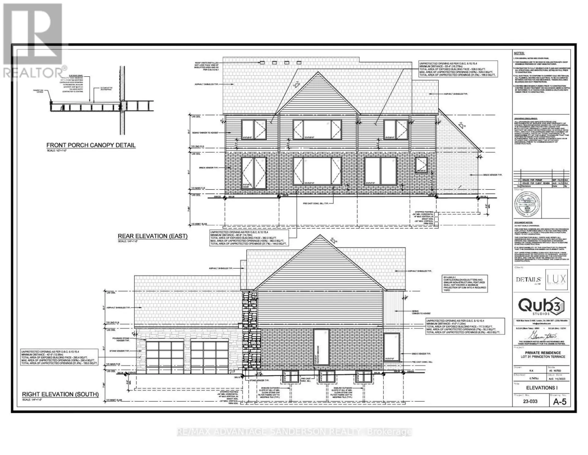 14230 THIRTEEN MILE ROAD - Image 6