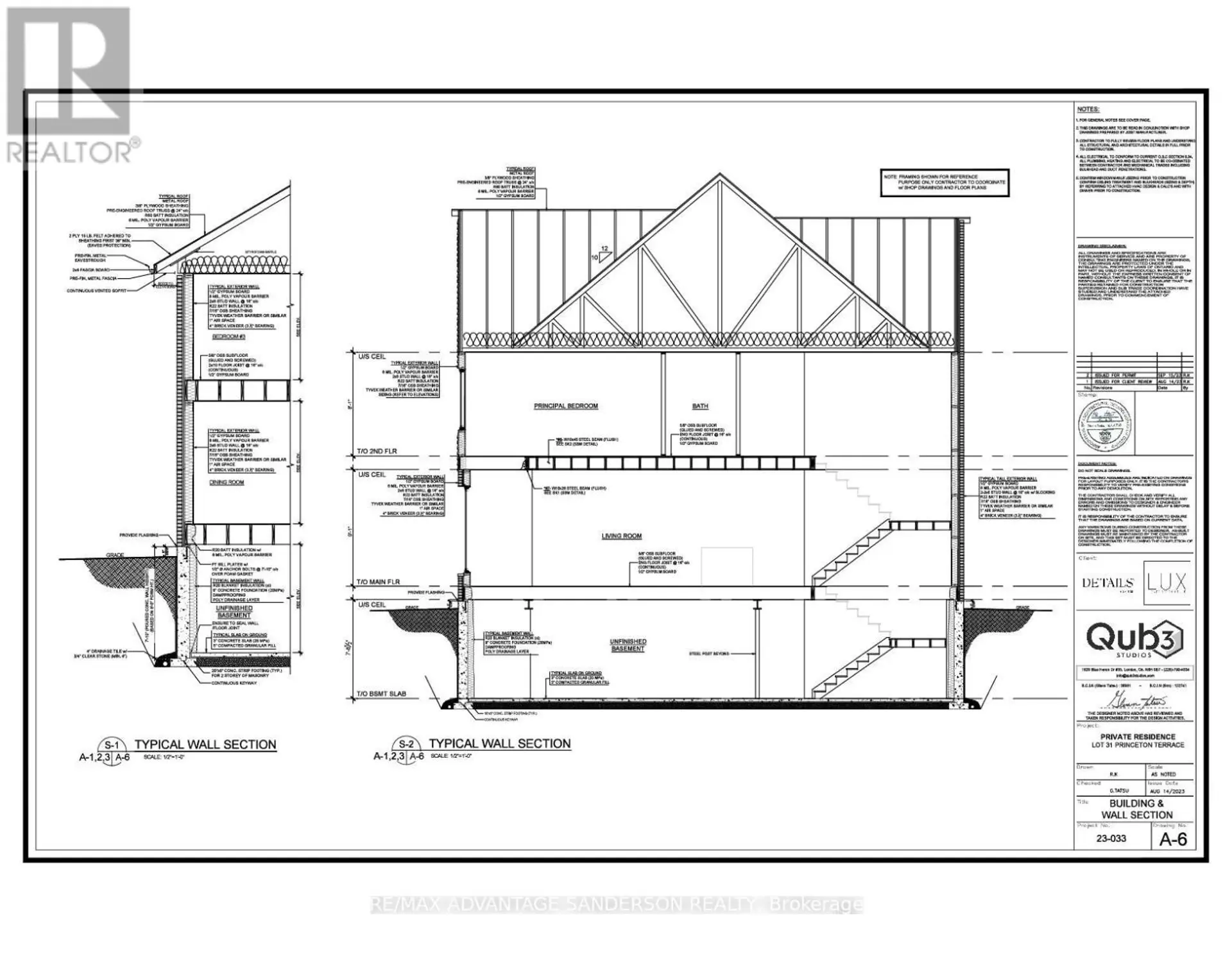 14230 THIRTEEN MILE ROAD - Image 7
