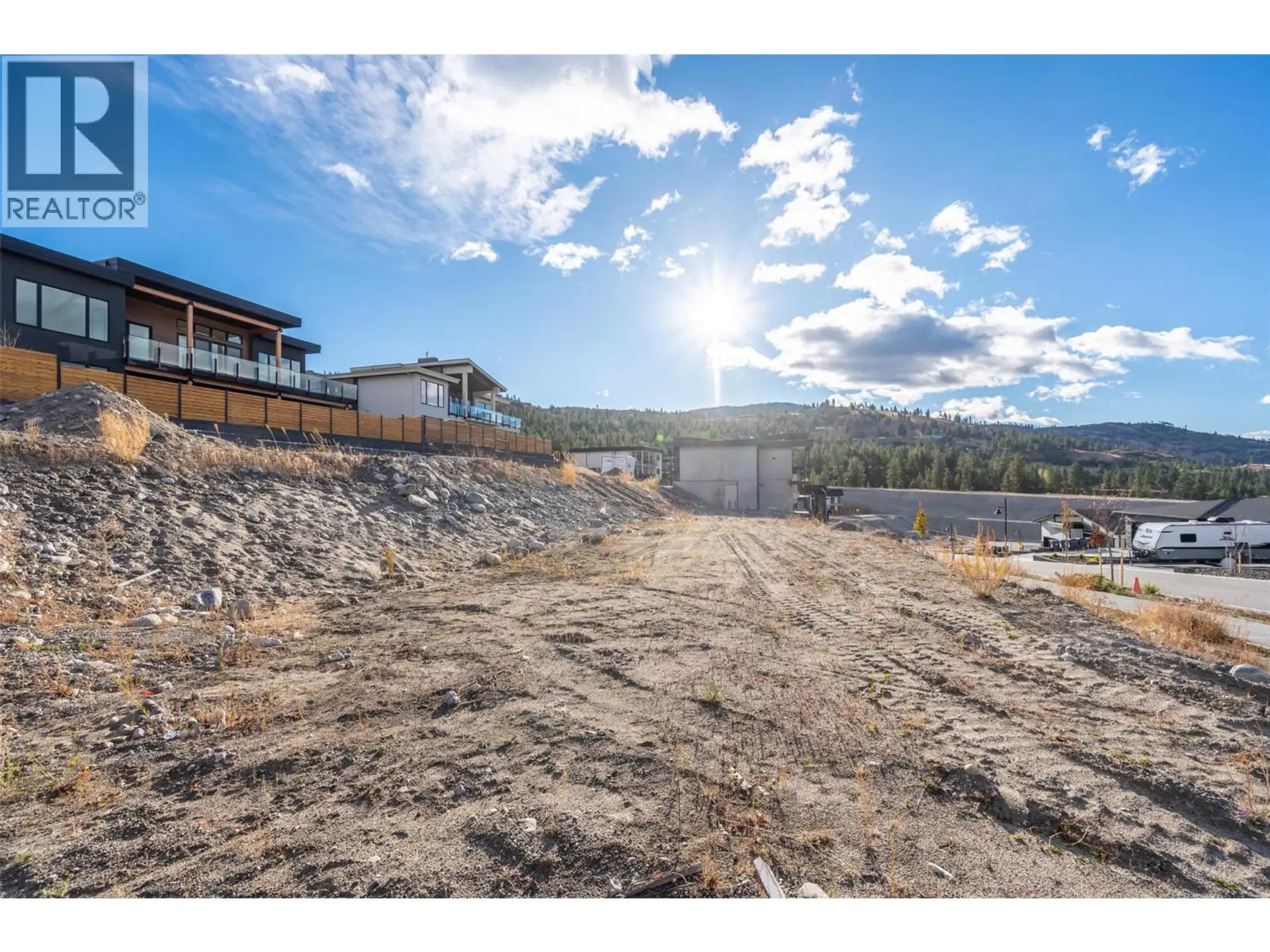 Property at 1084 ANTLER DRIVE, Penticton, BC