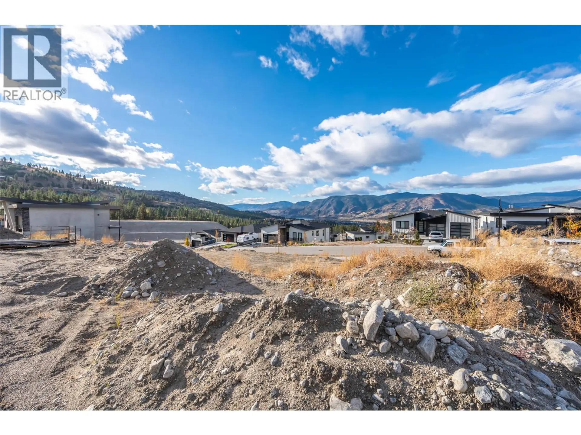 Property at 1084 ANTLER DRIVE, Penticton, BC